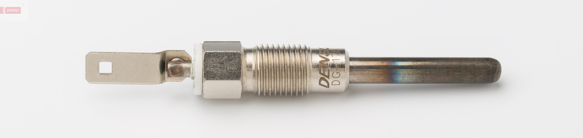 DENSO Gløderør dg175 for GENERAL MOTORS