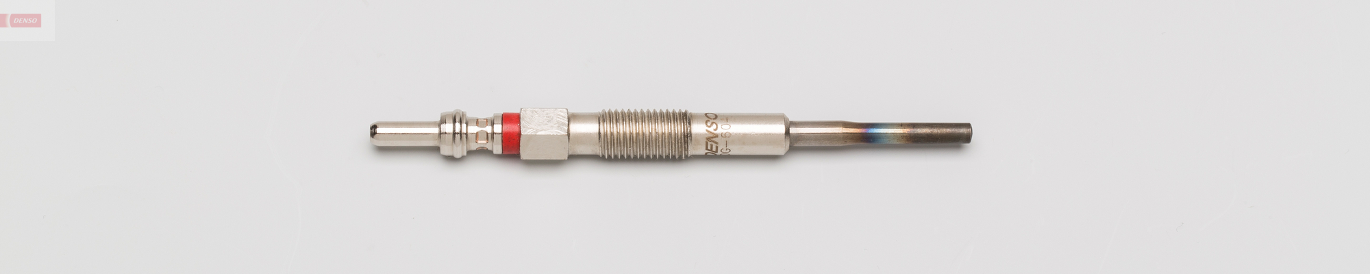 DENSO Gløderør DG-604 for OPEL CHEVROLET
