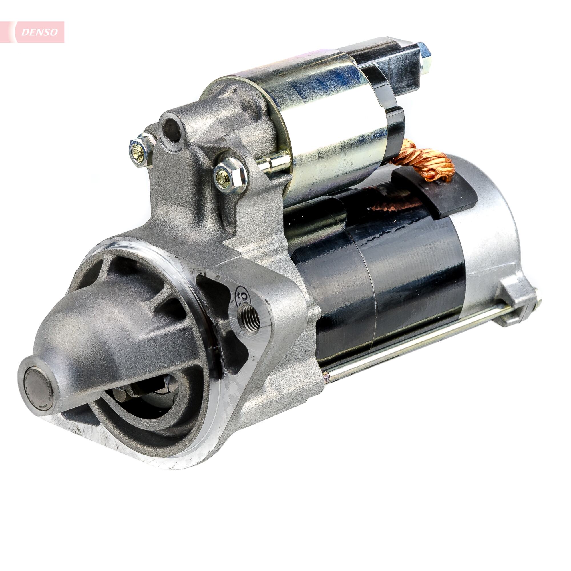 DENSO Starter dsn1213 for TOYOTA
