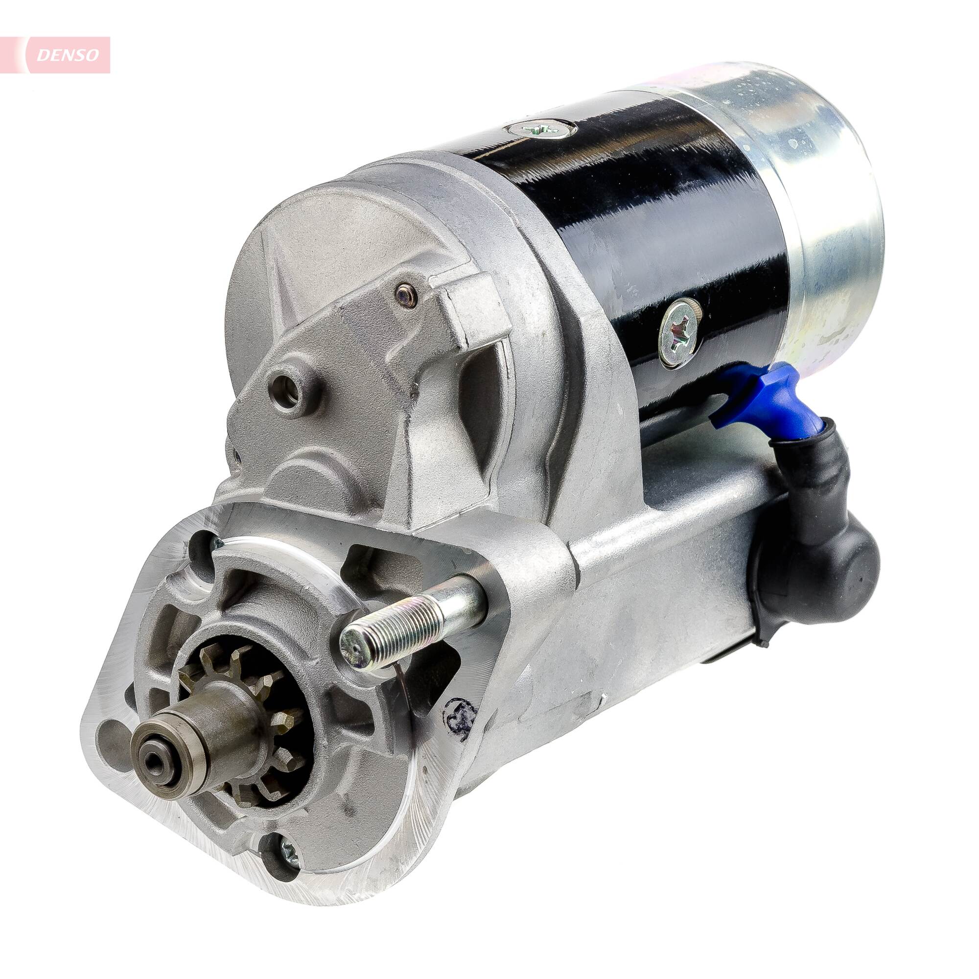 DENSO Starter dsn1229 for TOYOTA