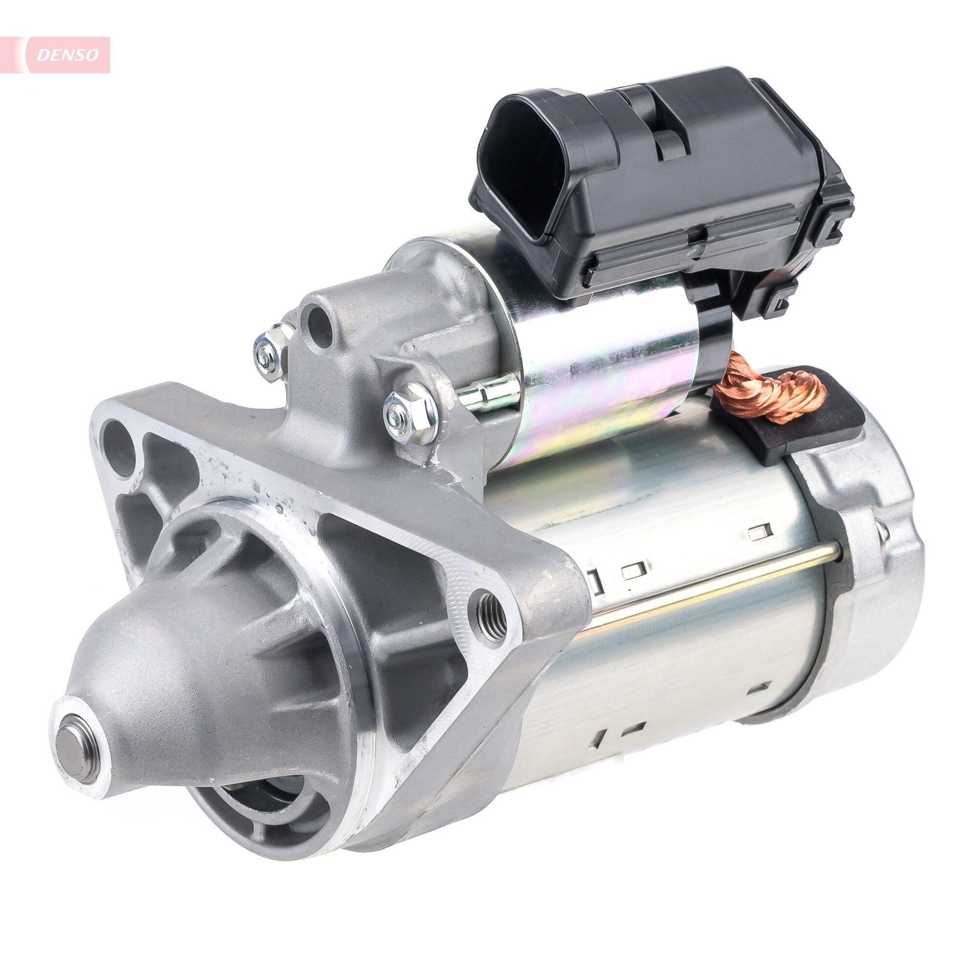 DENSO Starter dsn1234 for TOYOTA