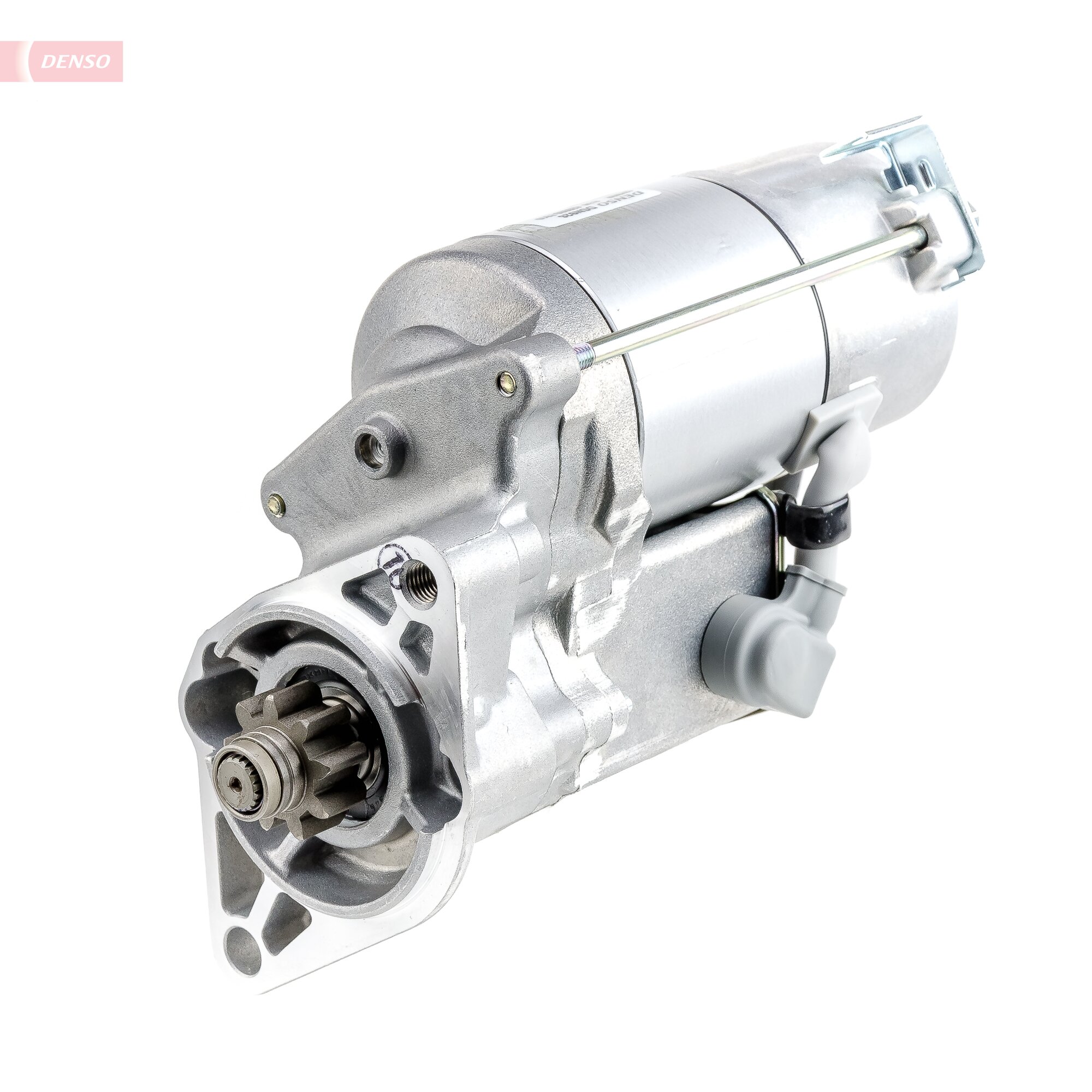 DENSO Starter dsn926 for TOYOTA
