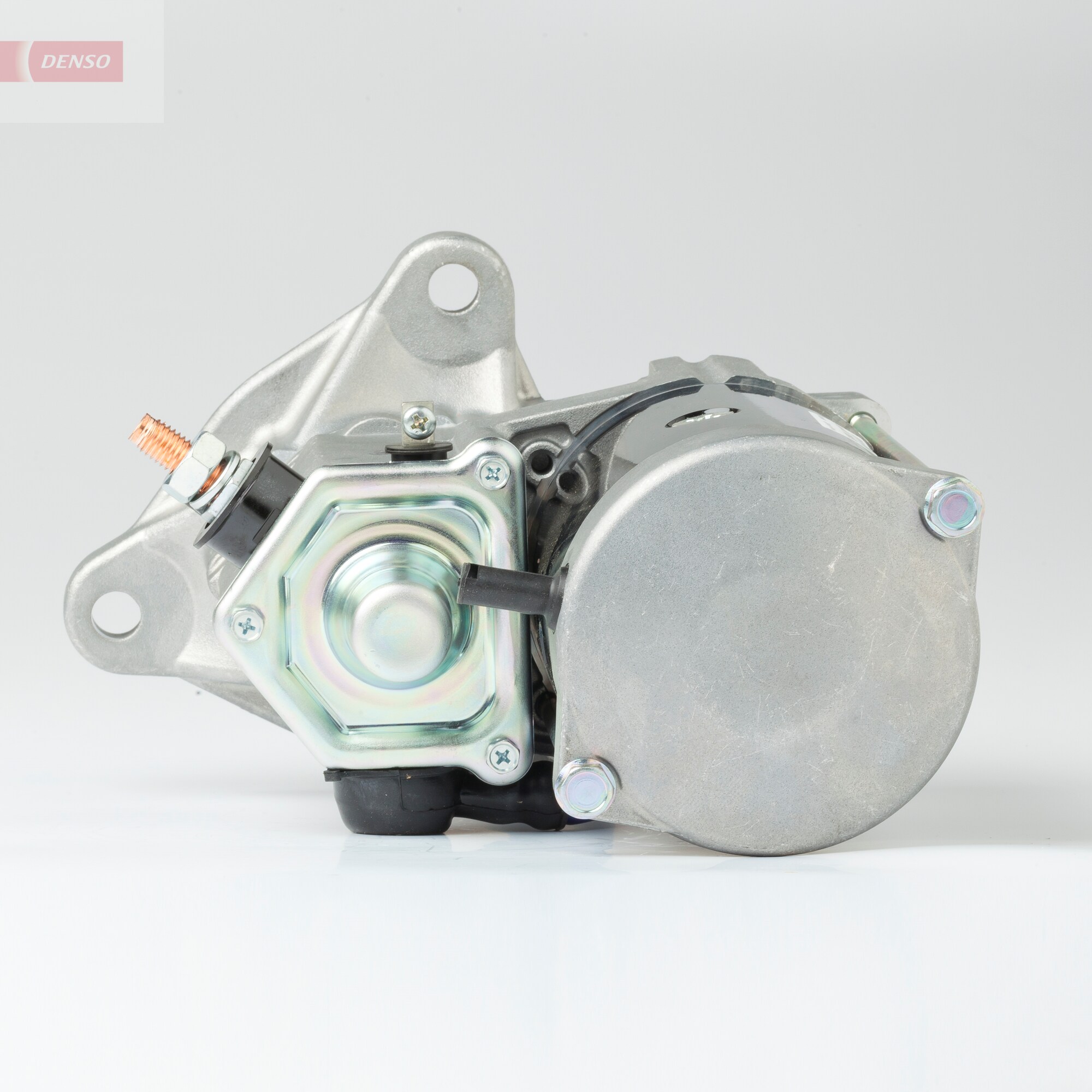 DENSO dsn940 for IVECO