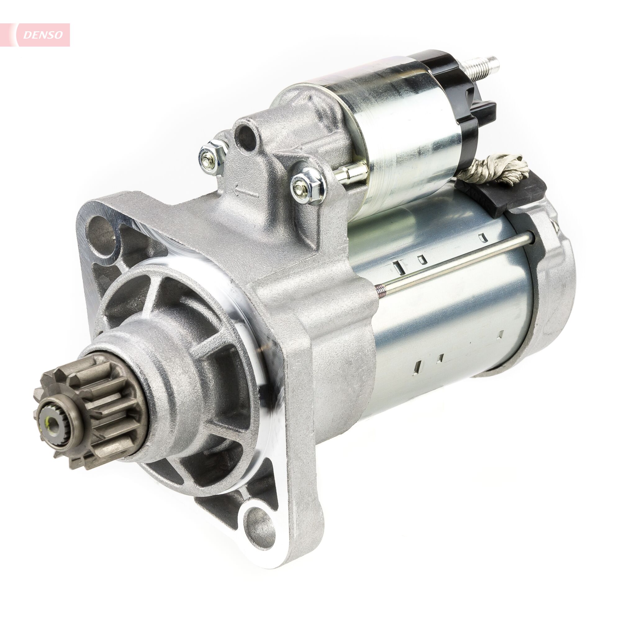 DENSO Starter dsn1466 for VW