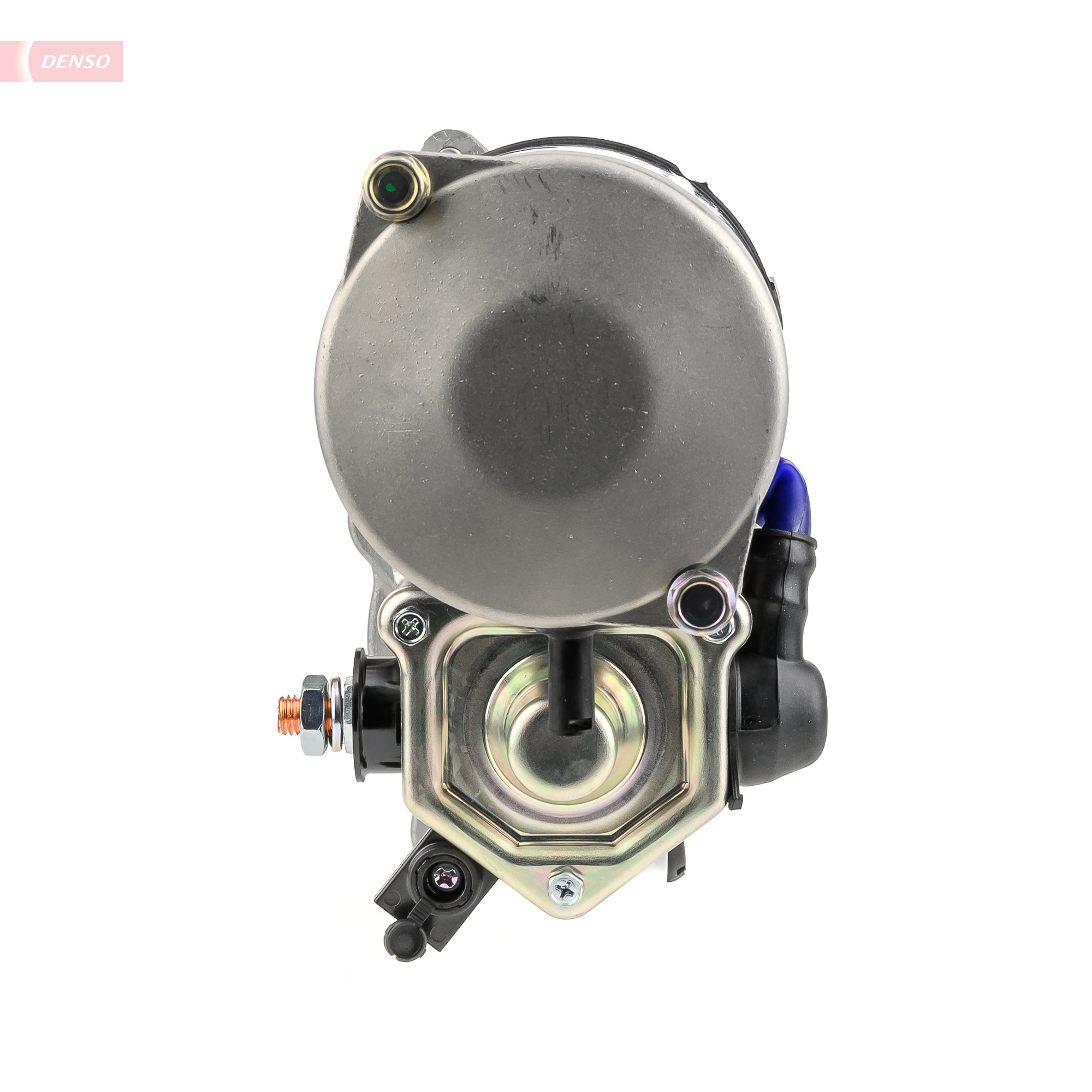DENSO dsn2001