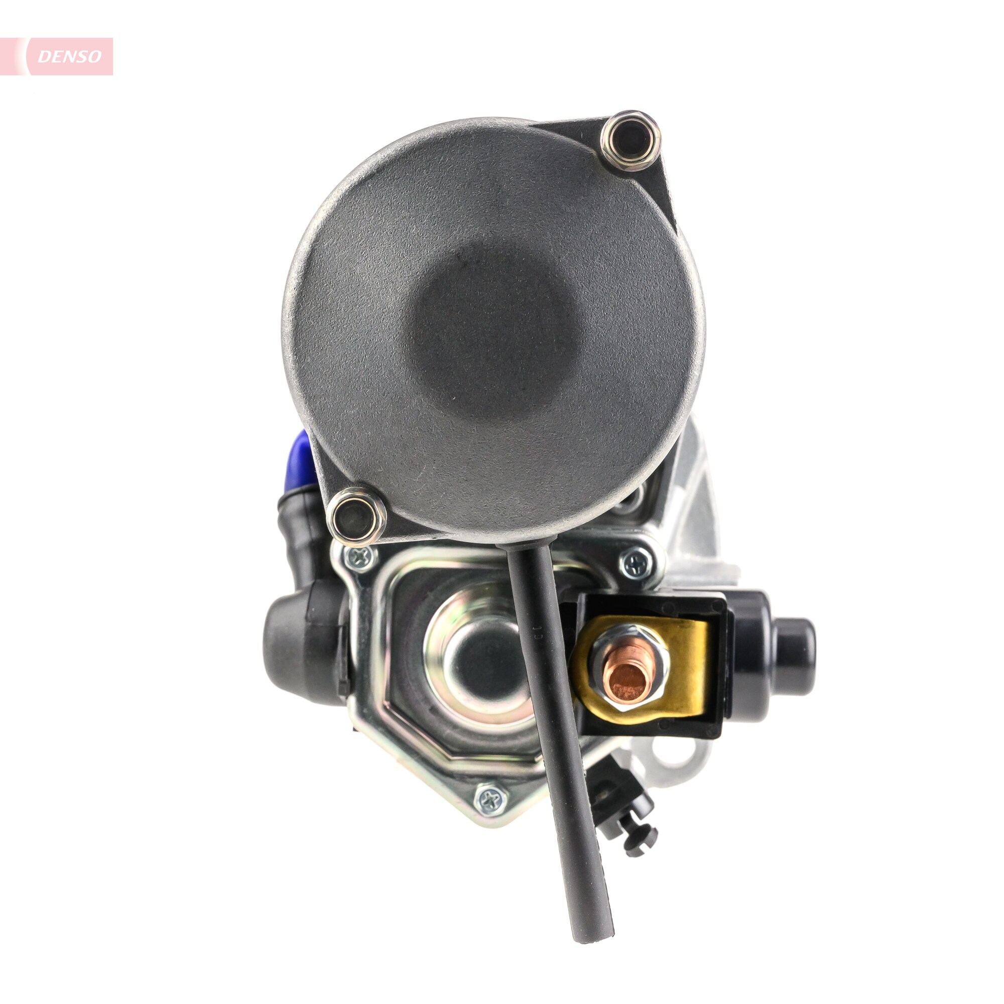 DENSO dsn2021