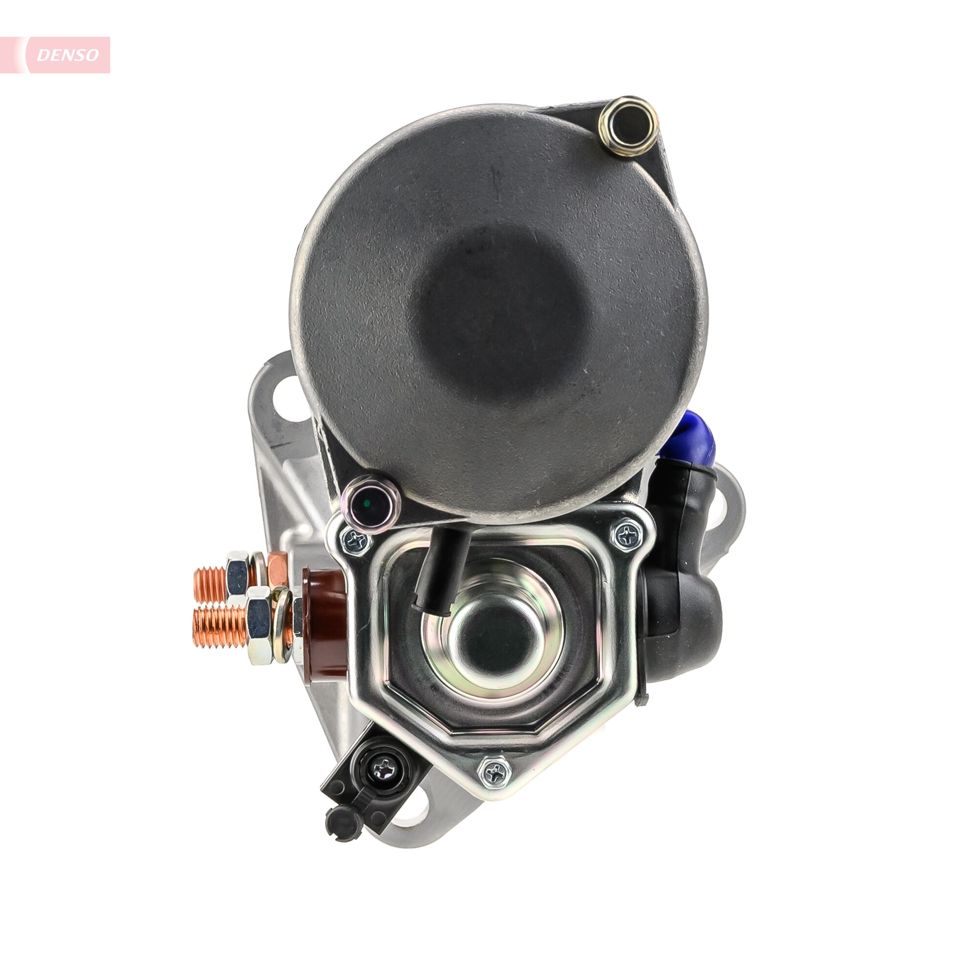 DENSO dsn2023
