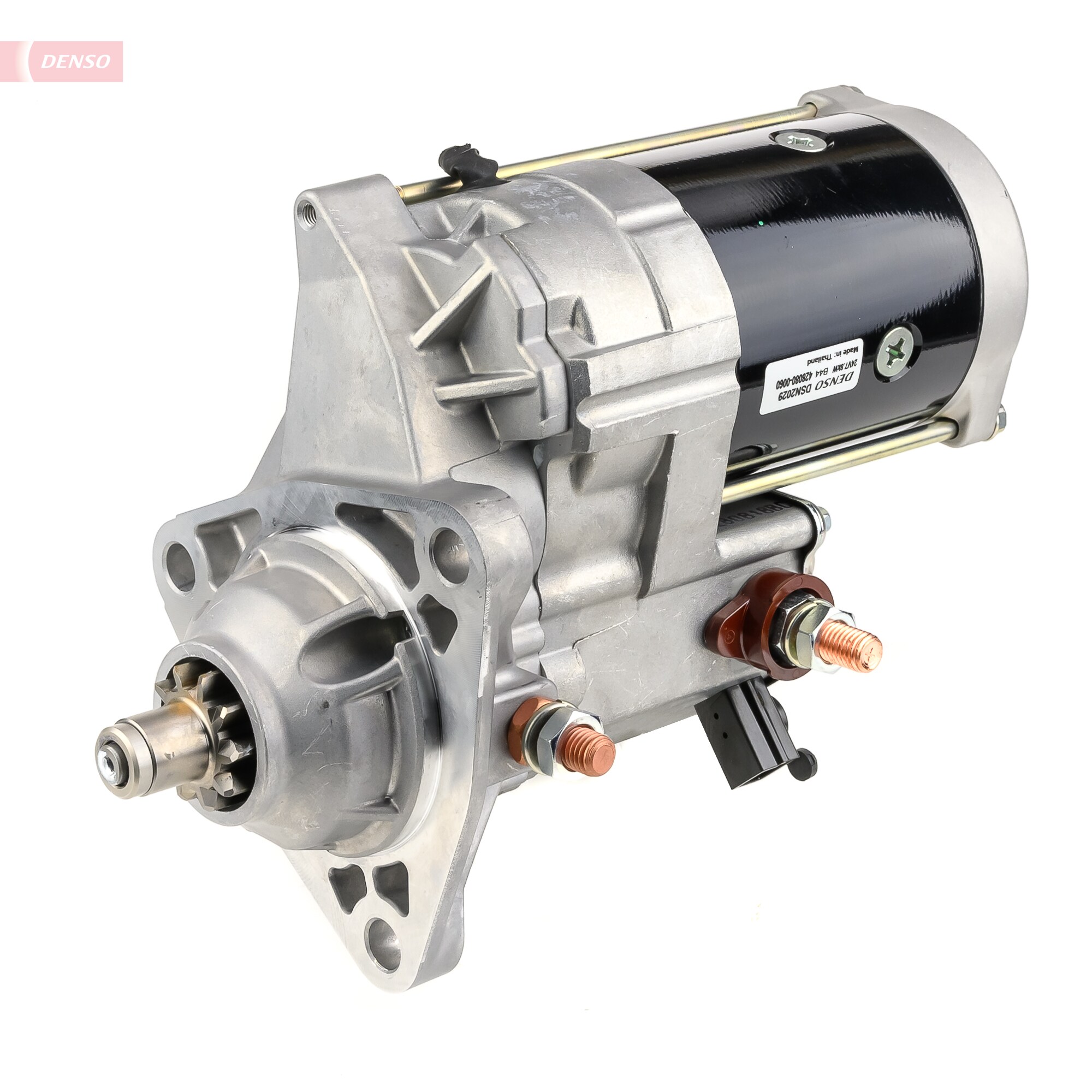 DENSO dsn2029