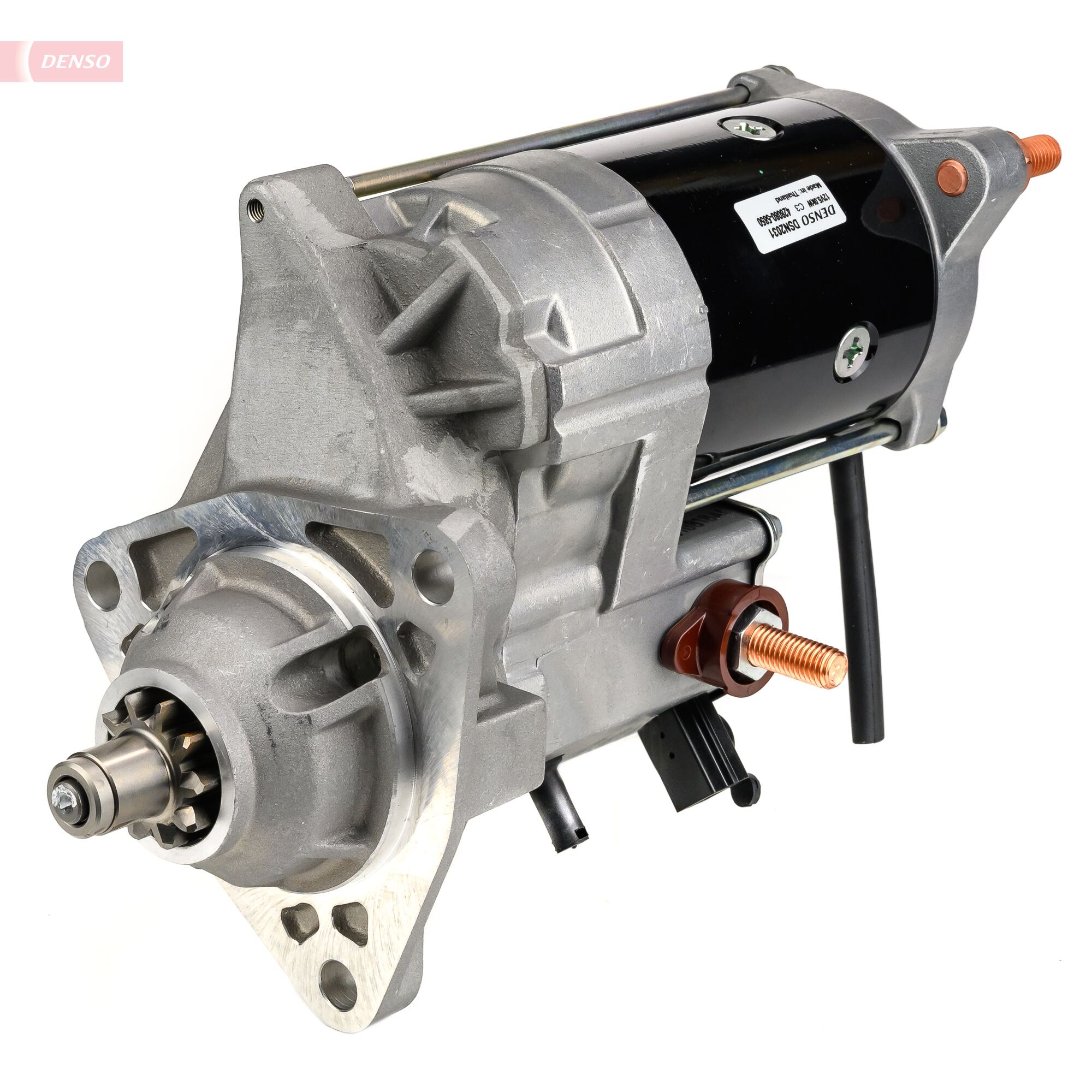 DENSO dsn2031