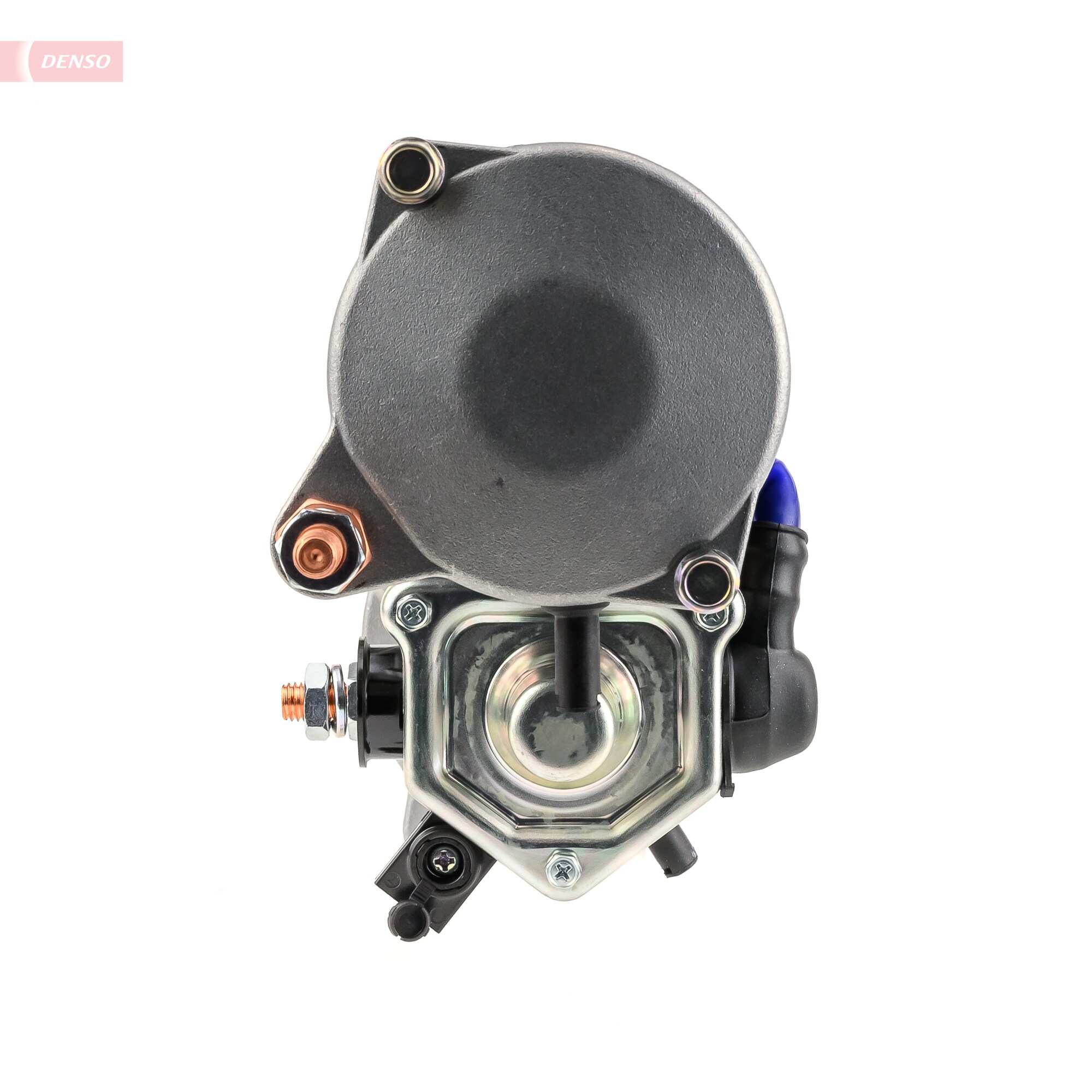 DENSO dsn2034
