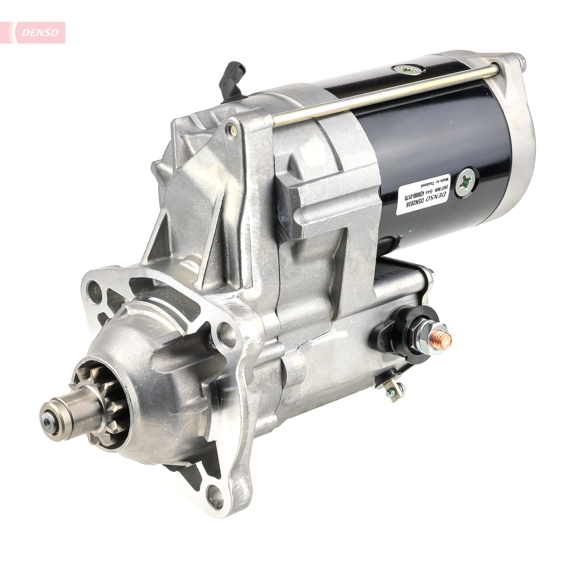 DENSO dsn2035