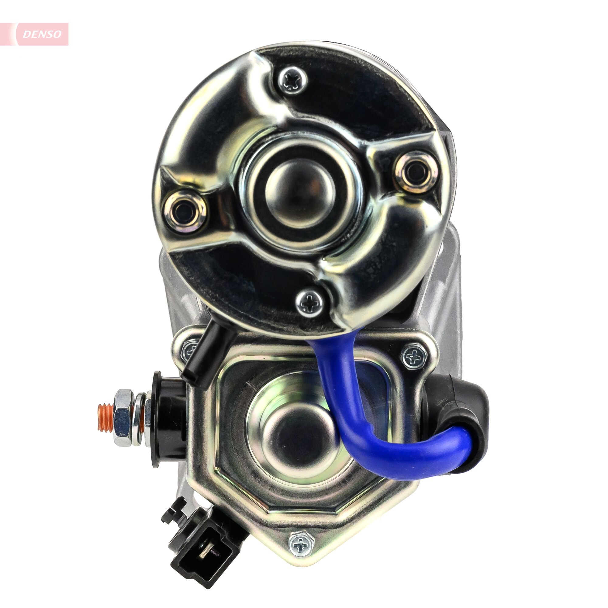 DENSO dsn2042