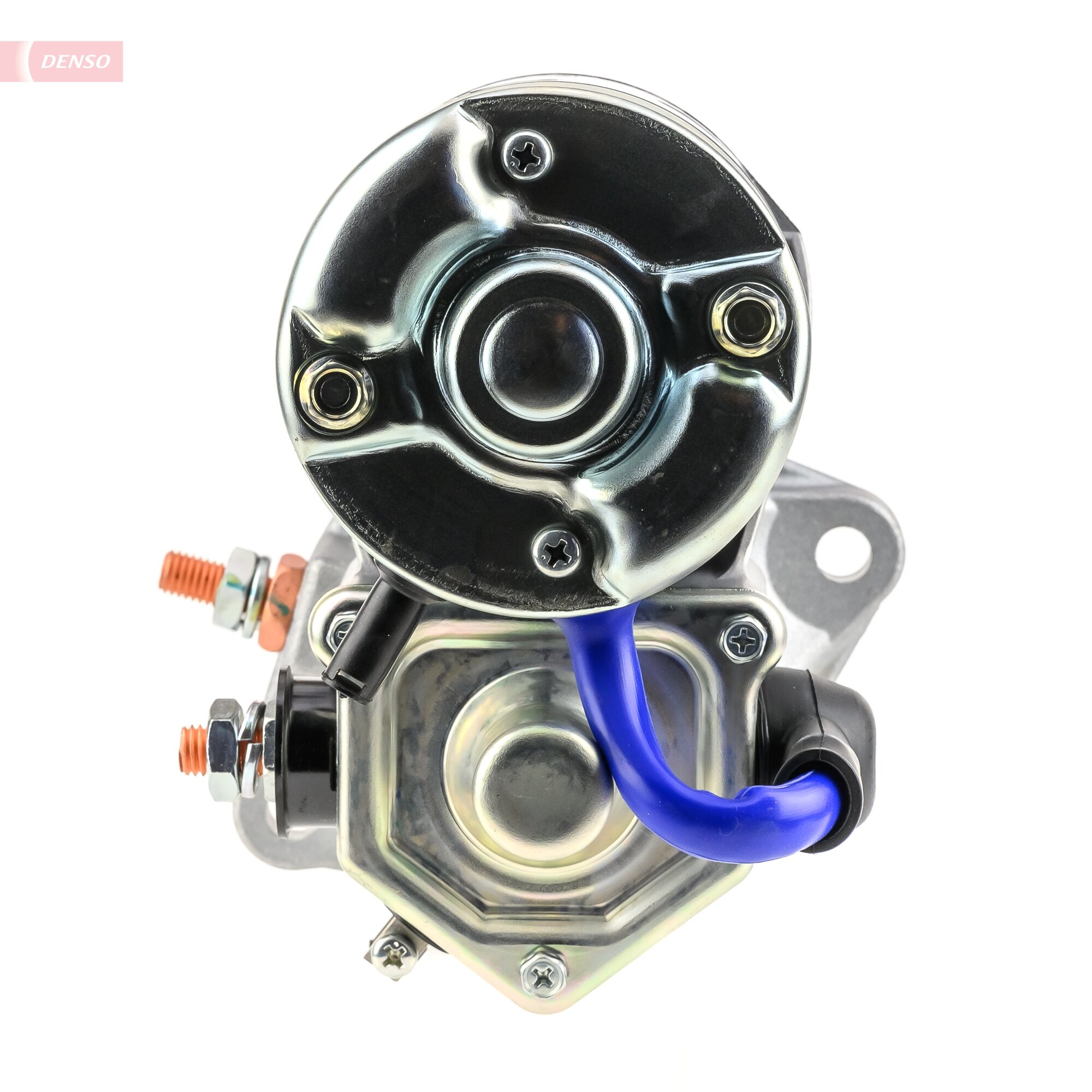 DENSO dsn2046