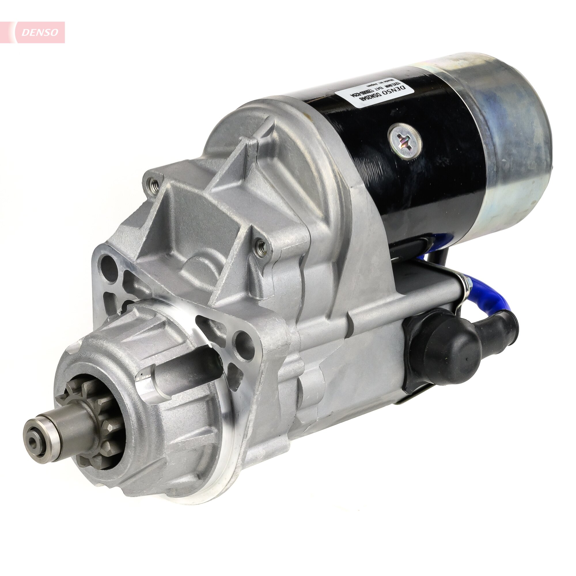 DENSO dsn2048