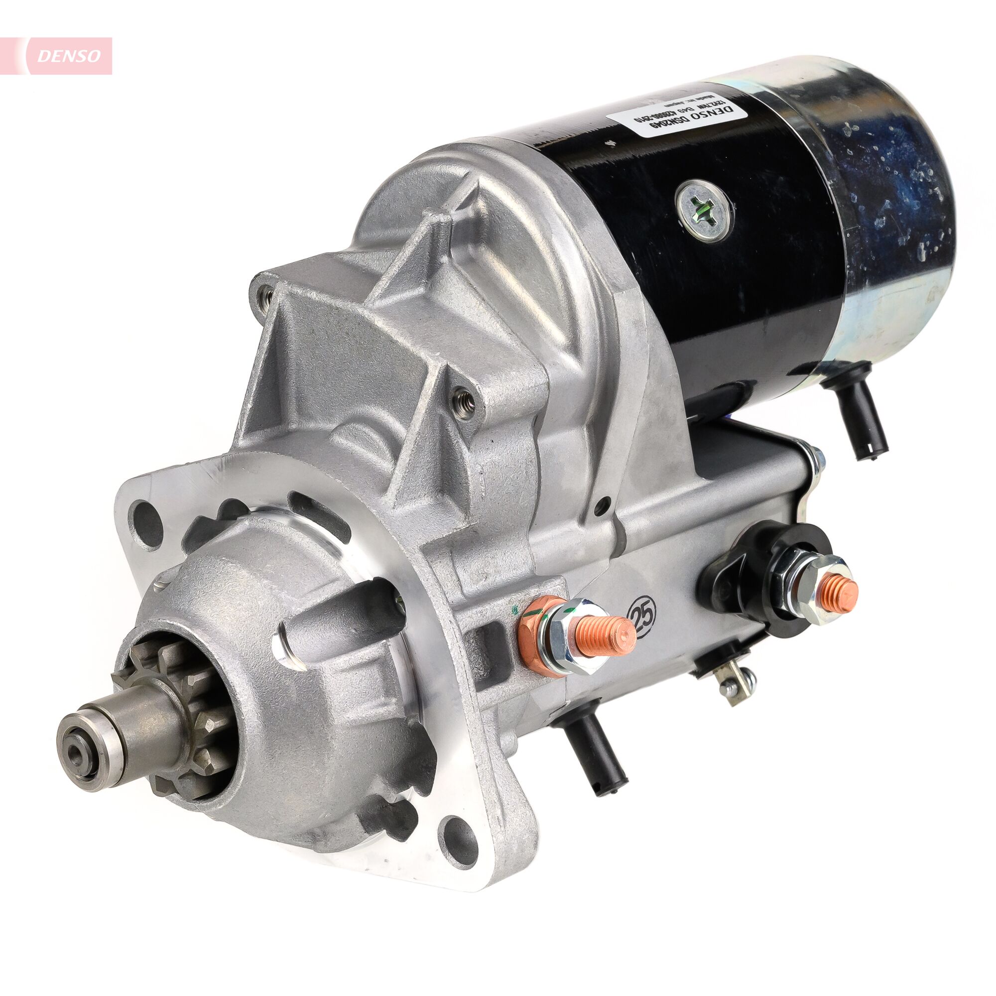DENSO dsn2049