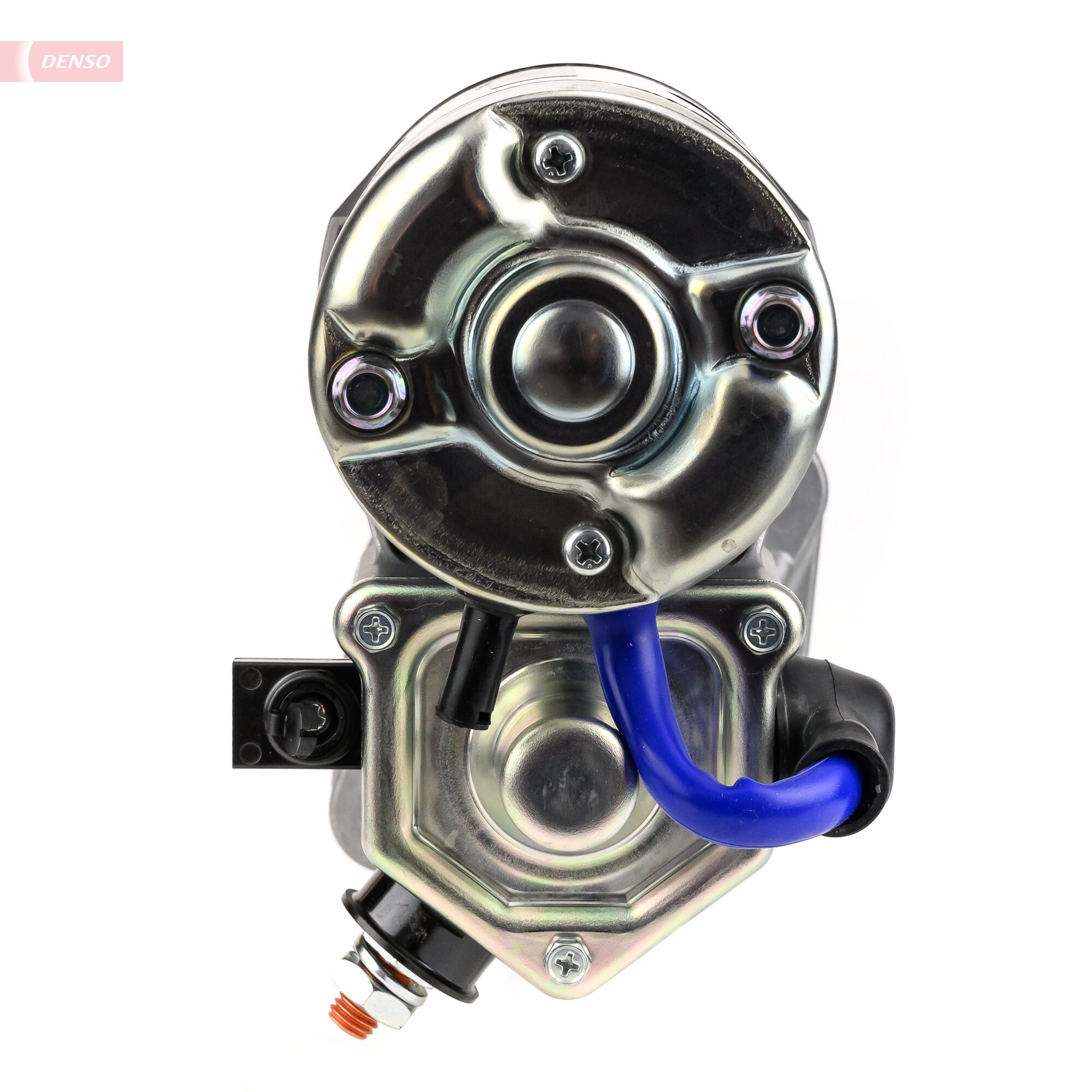 DENSO dsn2052