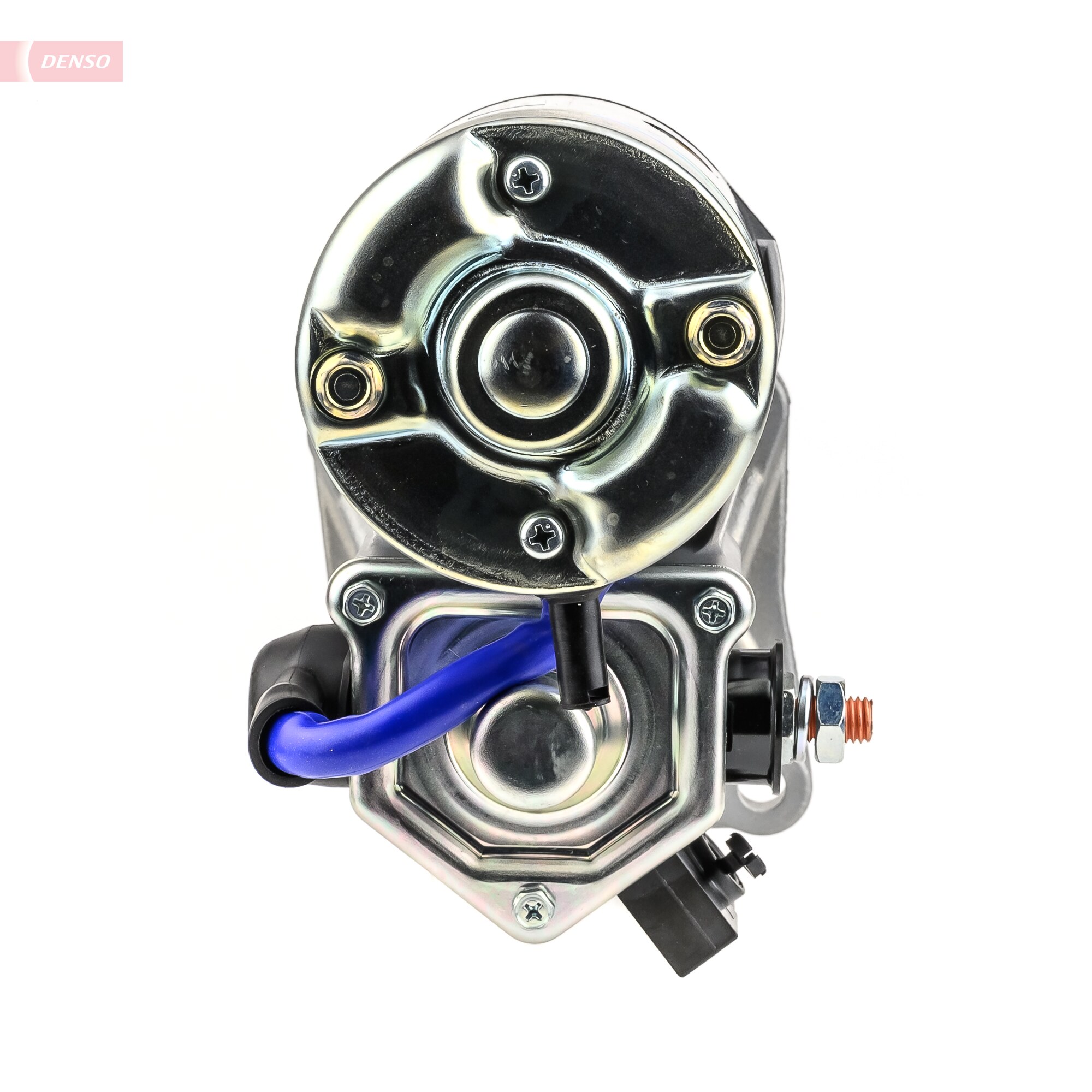 DENSO dsn2055