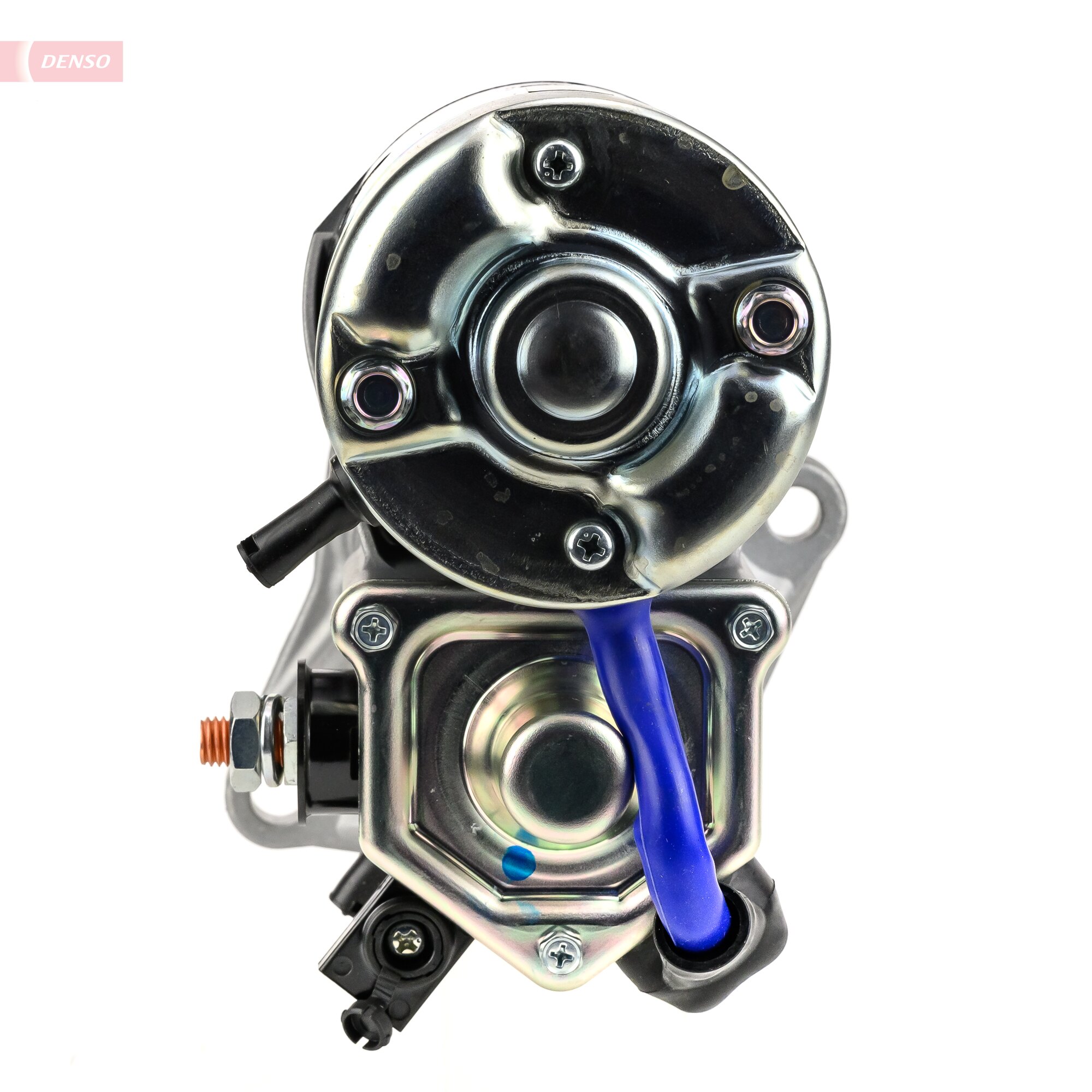 DENSO dsn2060
