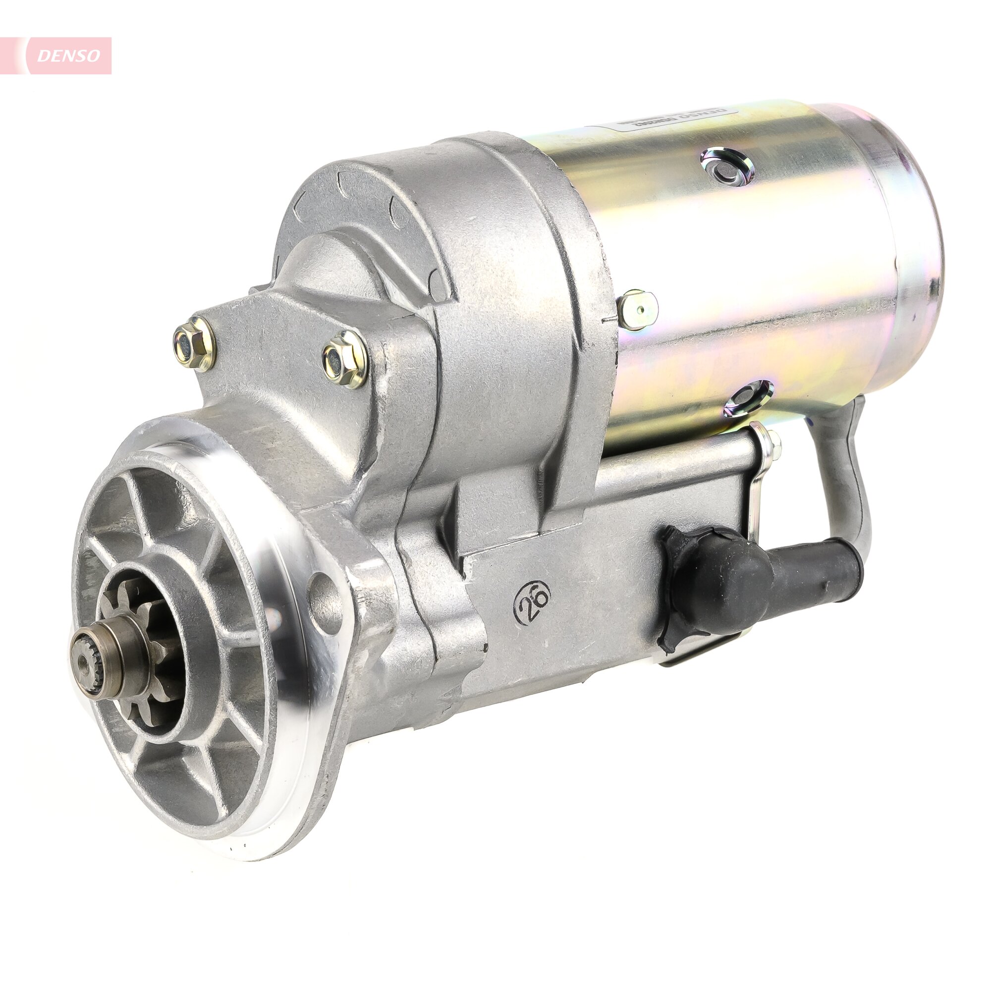 DENSO dsn2062