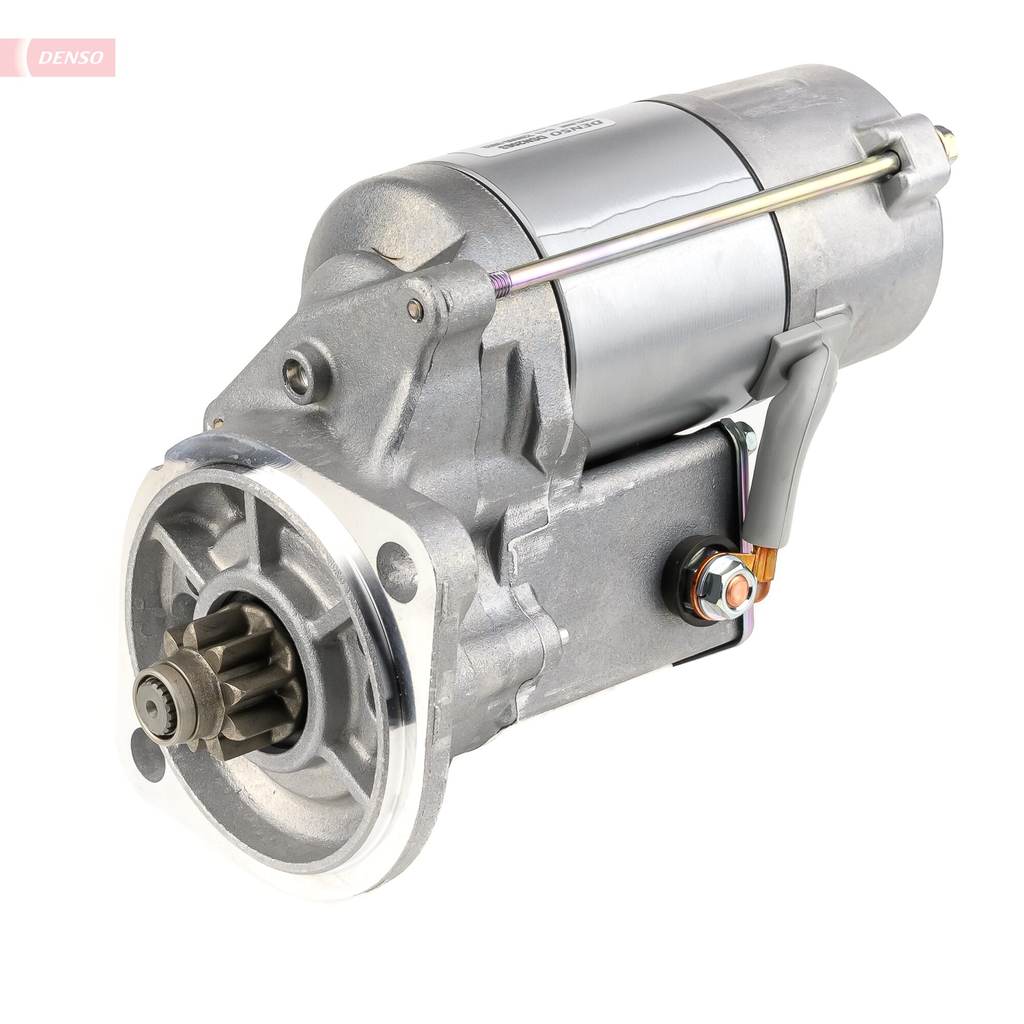 DENSO dsn2063 for ISUZU