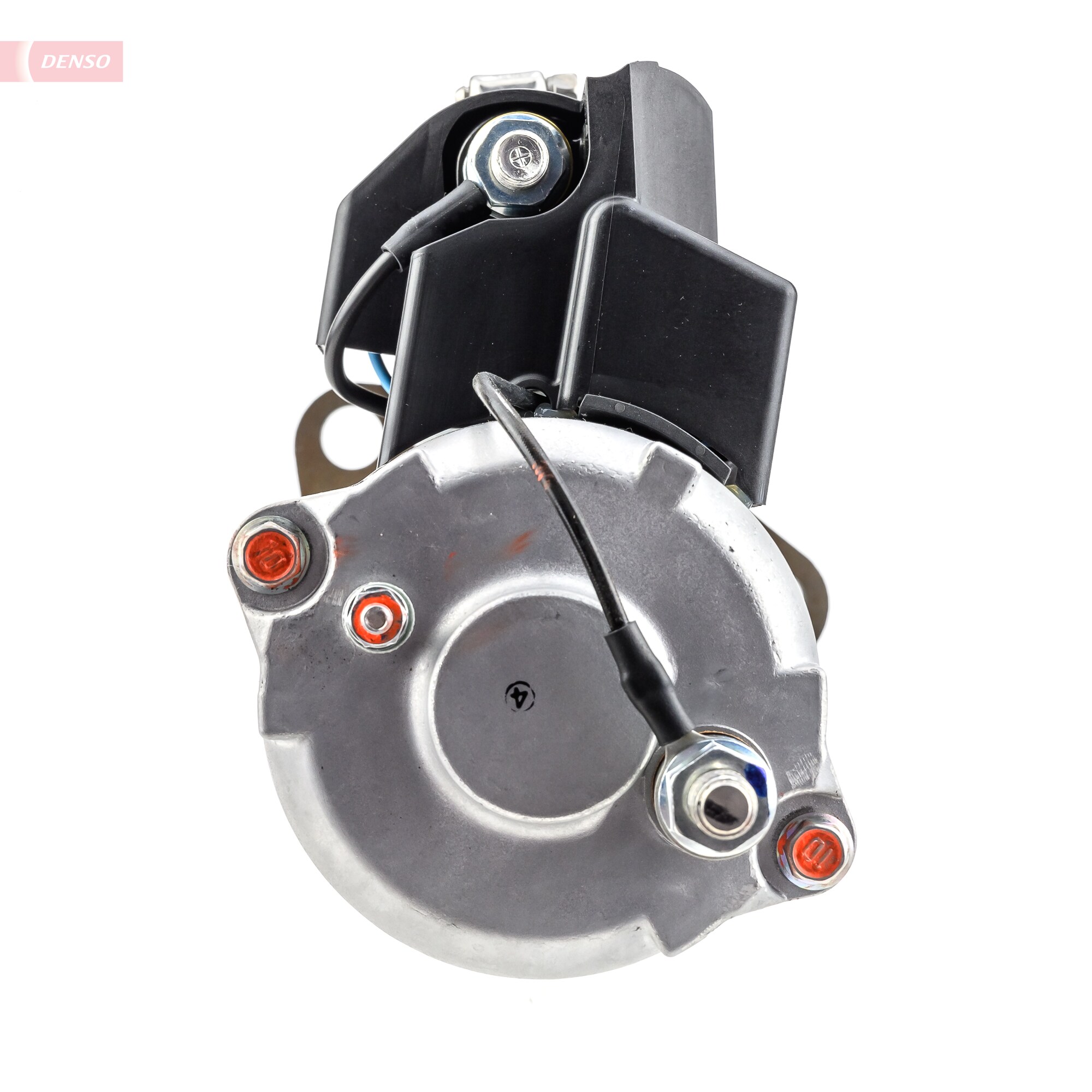 DENSO dsn2070