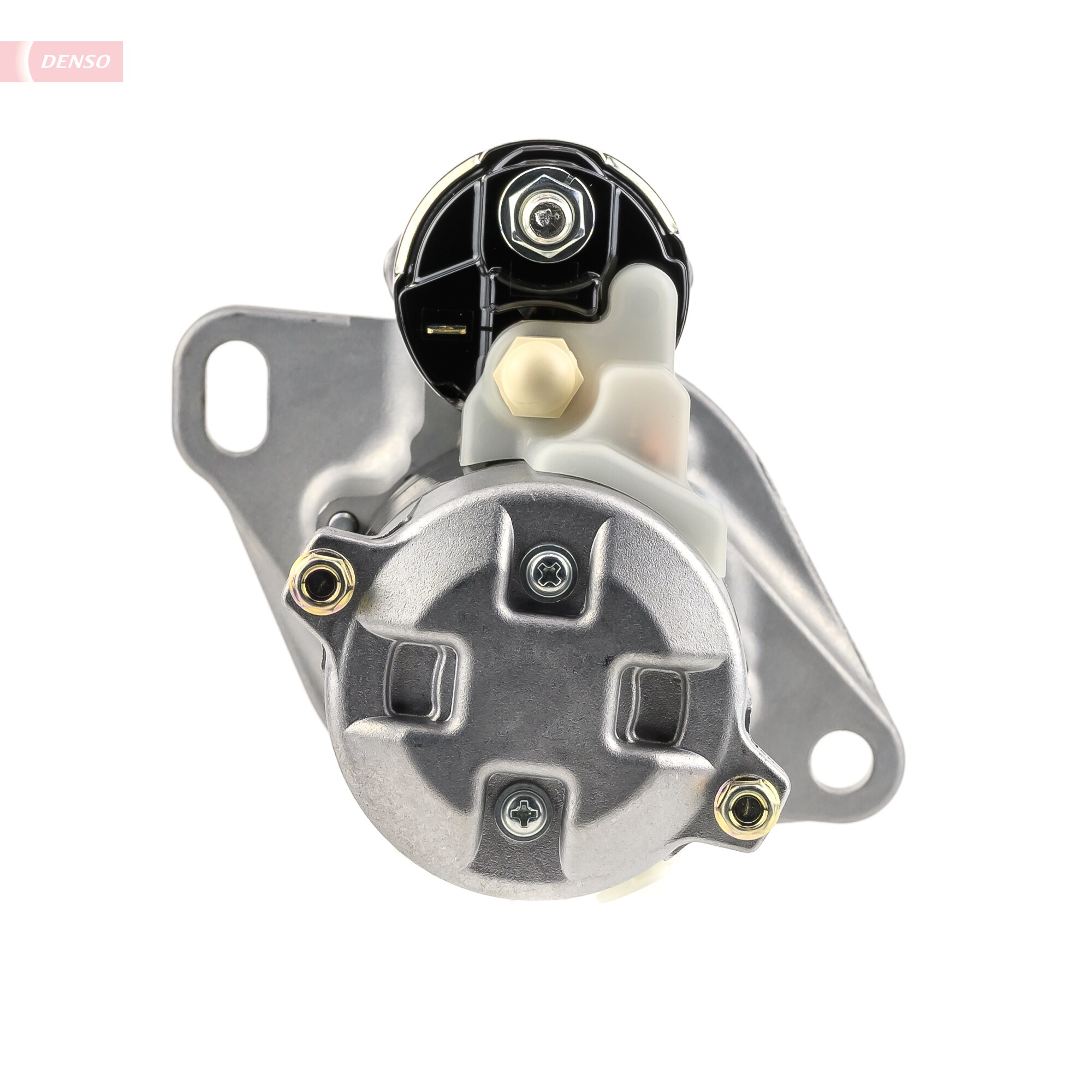 DENSO dsn2078
