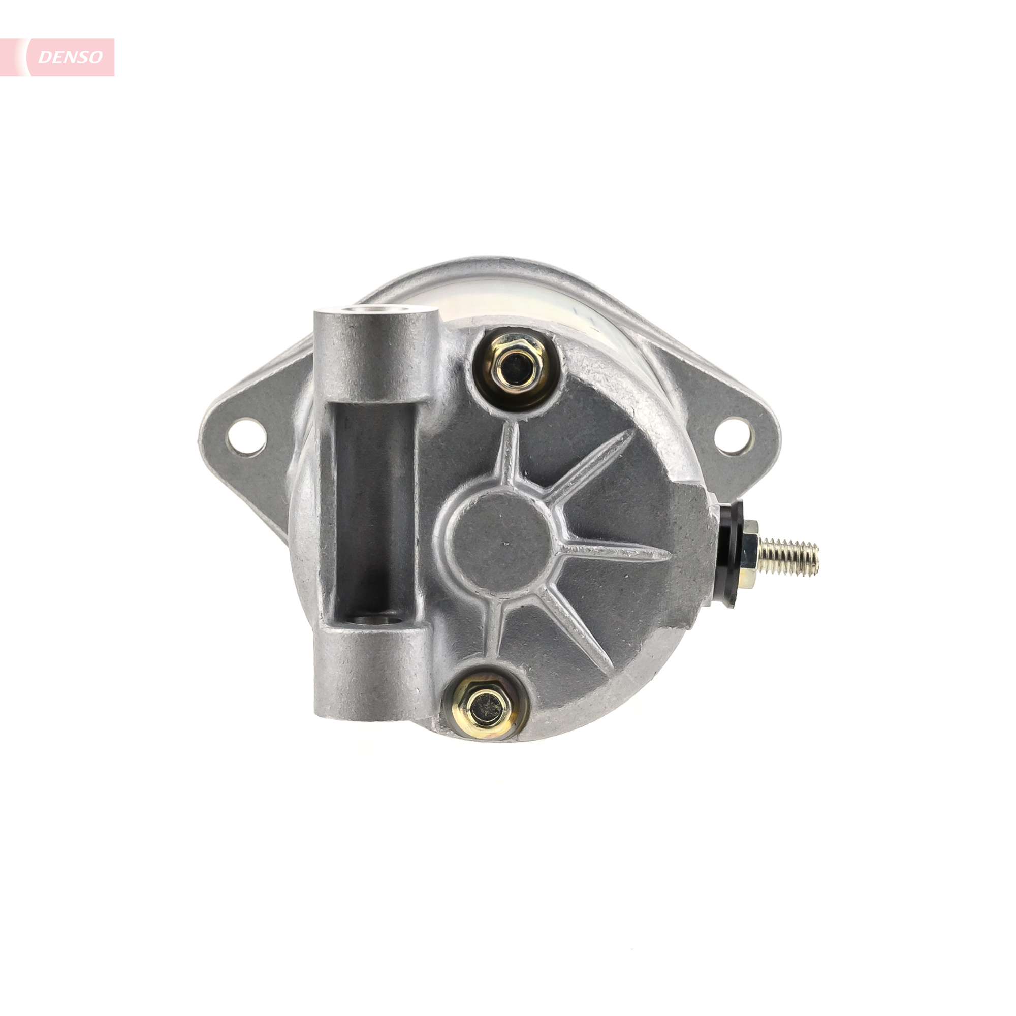 DENSO dsn2080 for YAMAHA