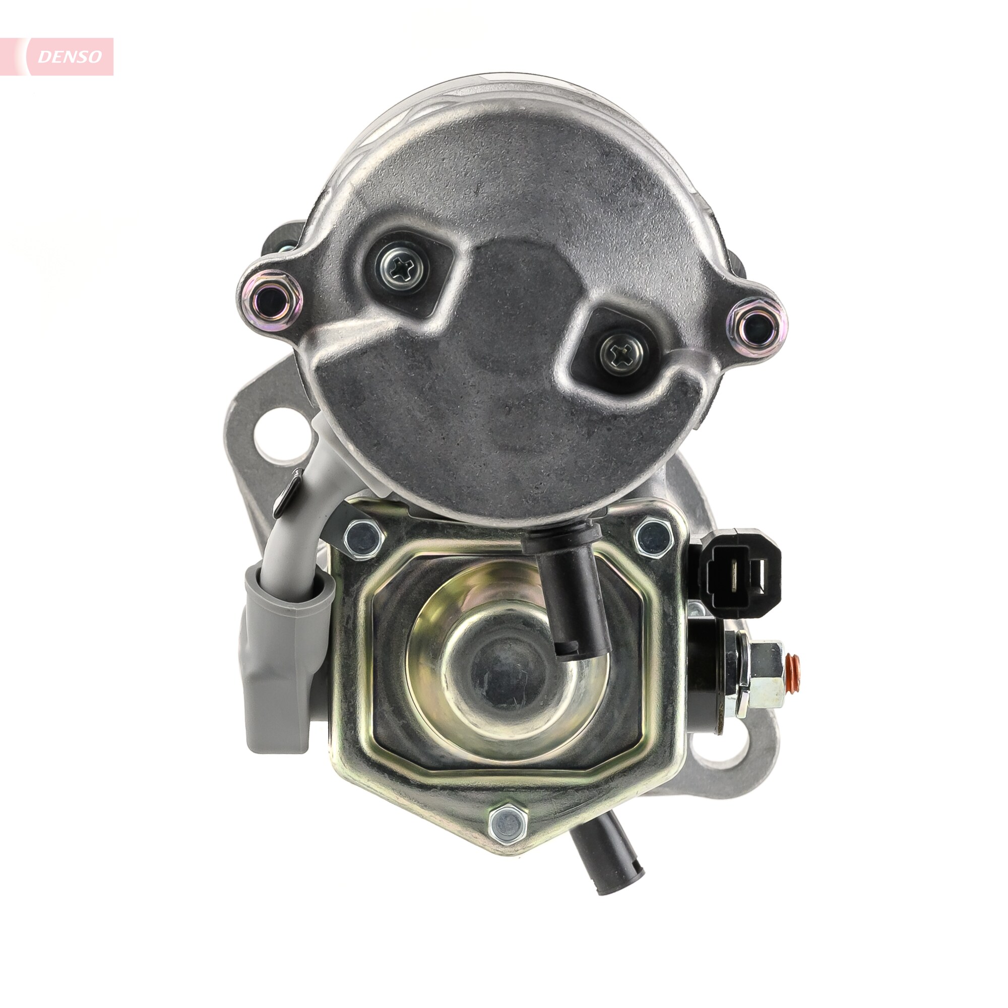 DENSO dsn2085