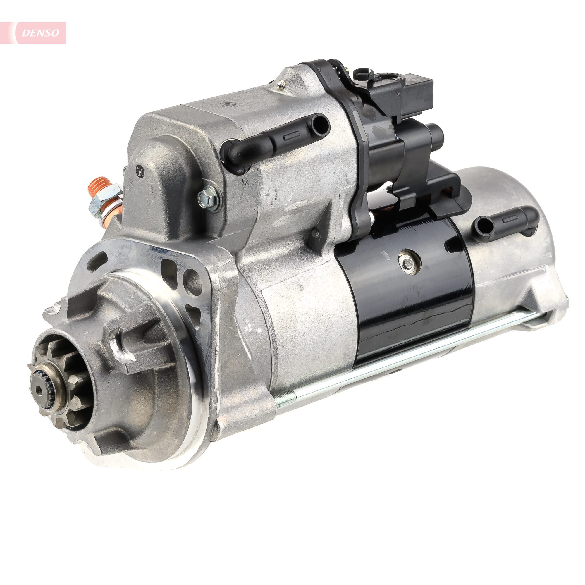 DENSO dsn2090