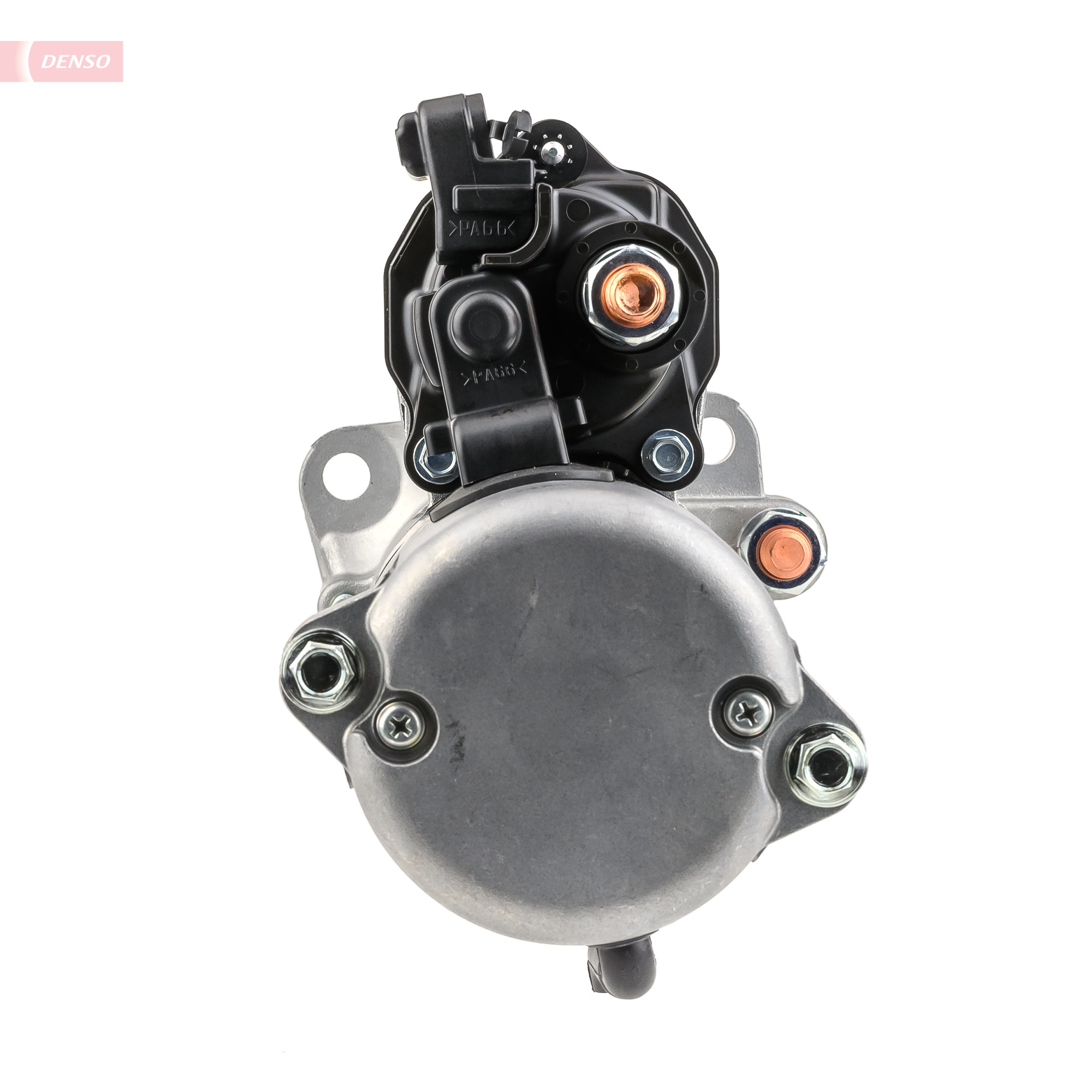 DENSO dsn2092