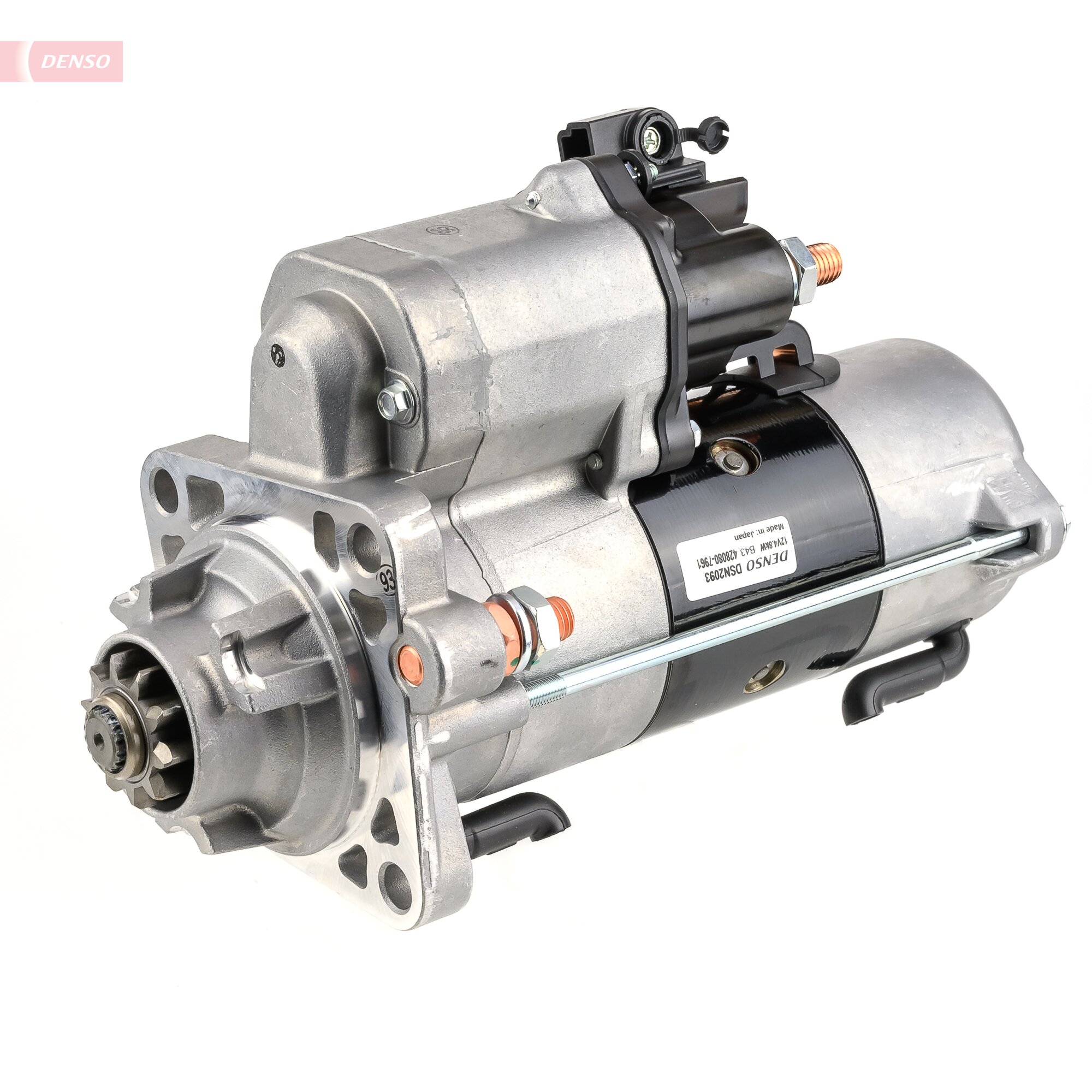 DENSO dsn2093