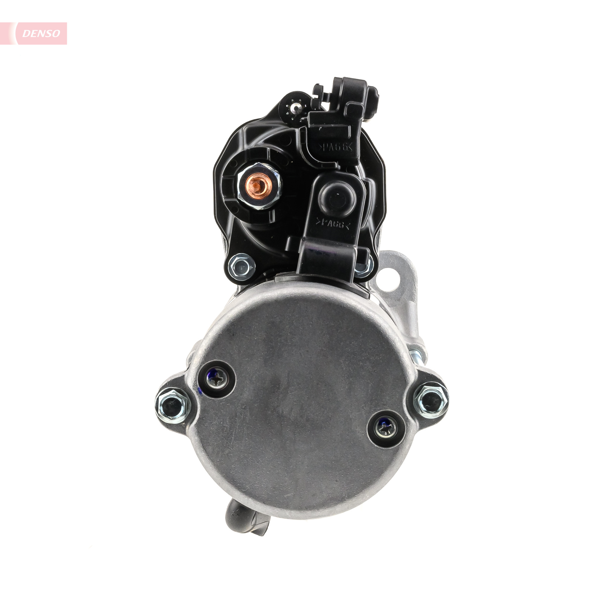 DENSO dsn2094