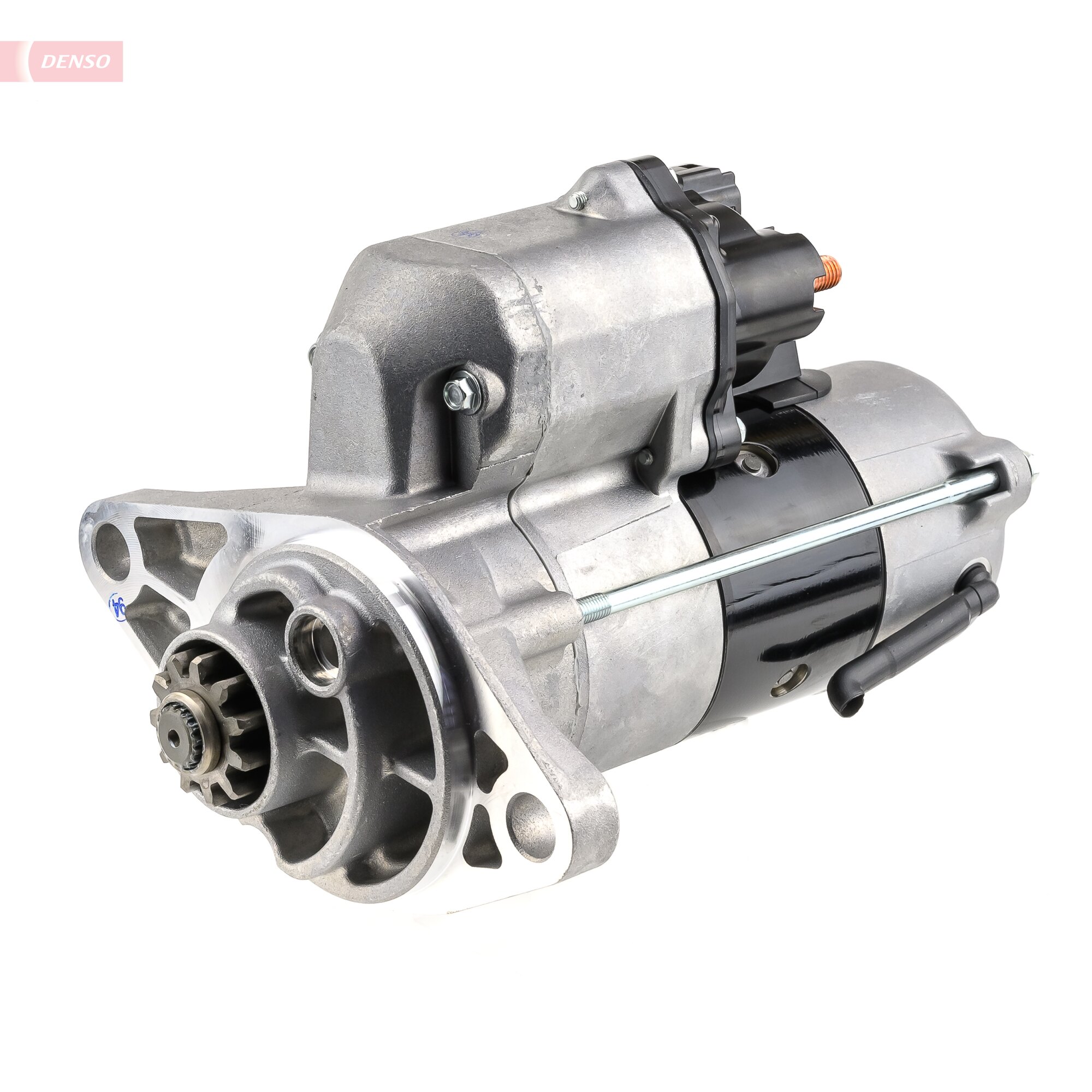 DENSO dsn2095 for ISUZU