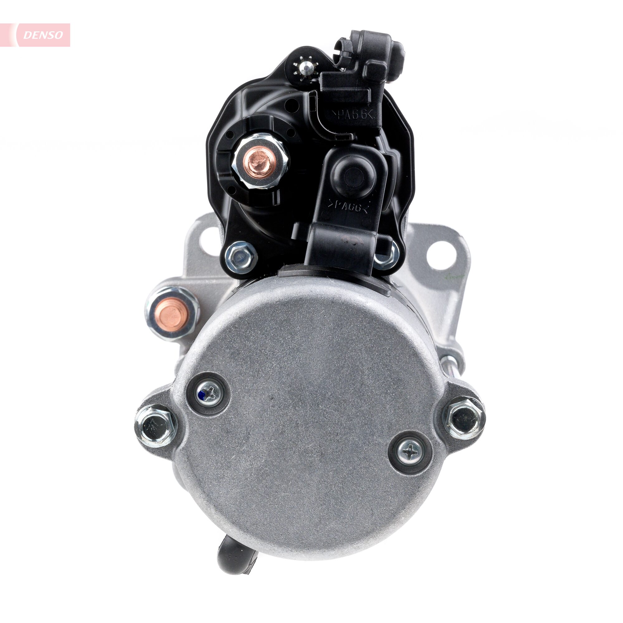 DENSO dsn2097