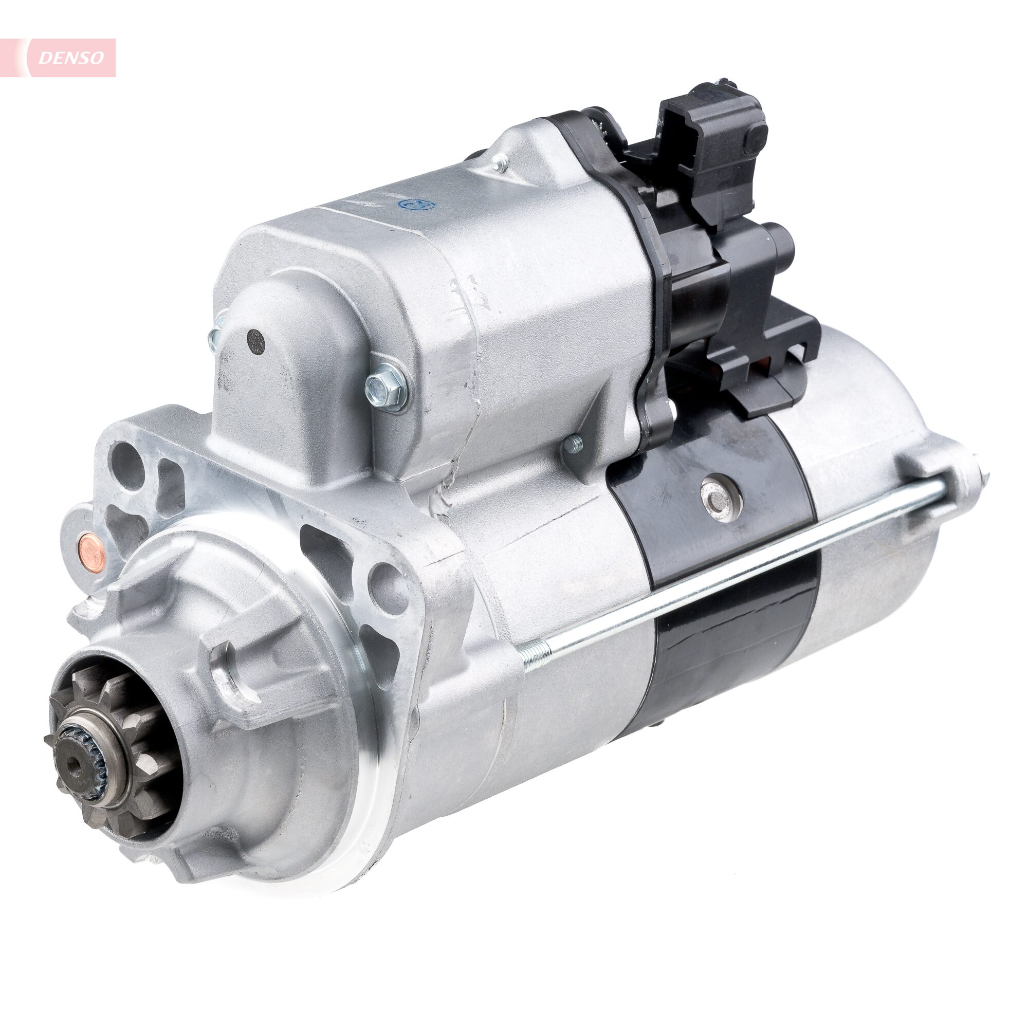 DENSO dsn2100