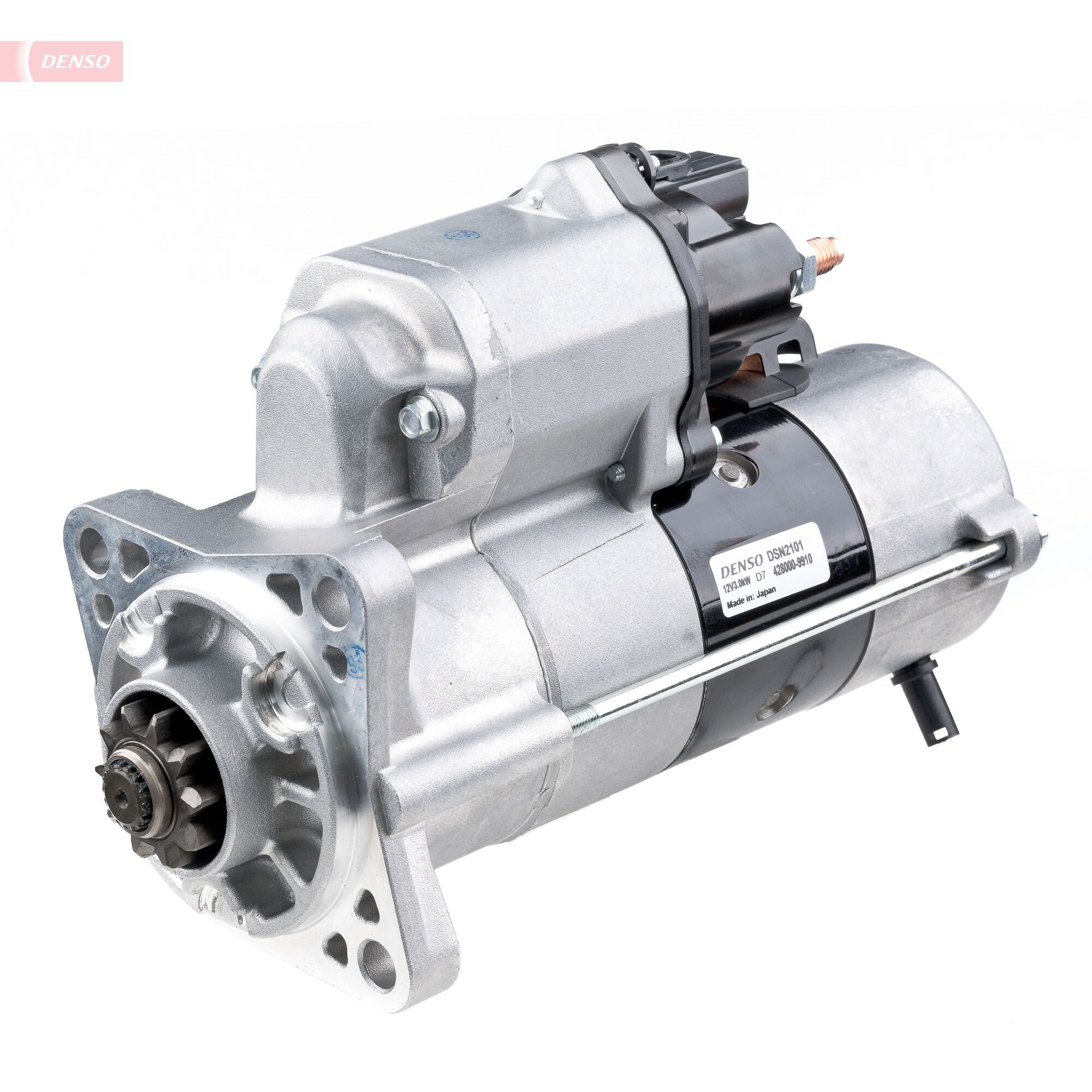 DENSO dsn2101
