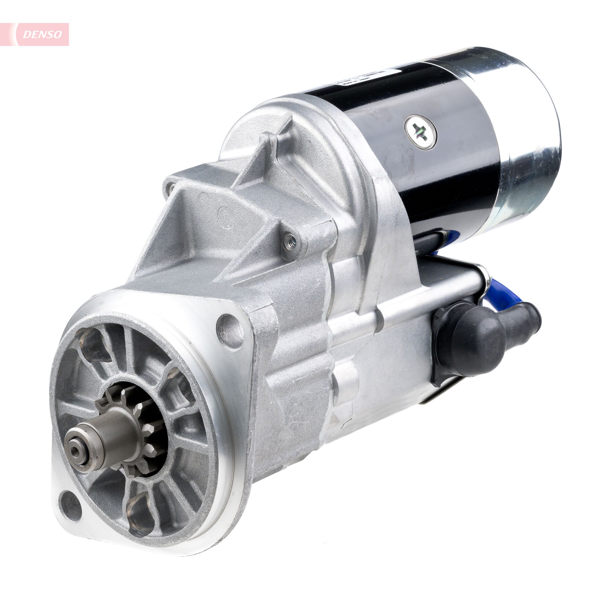 DENSO dsn2105