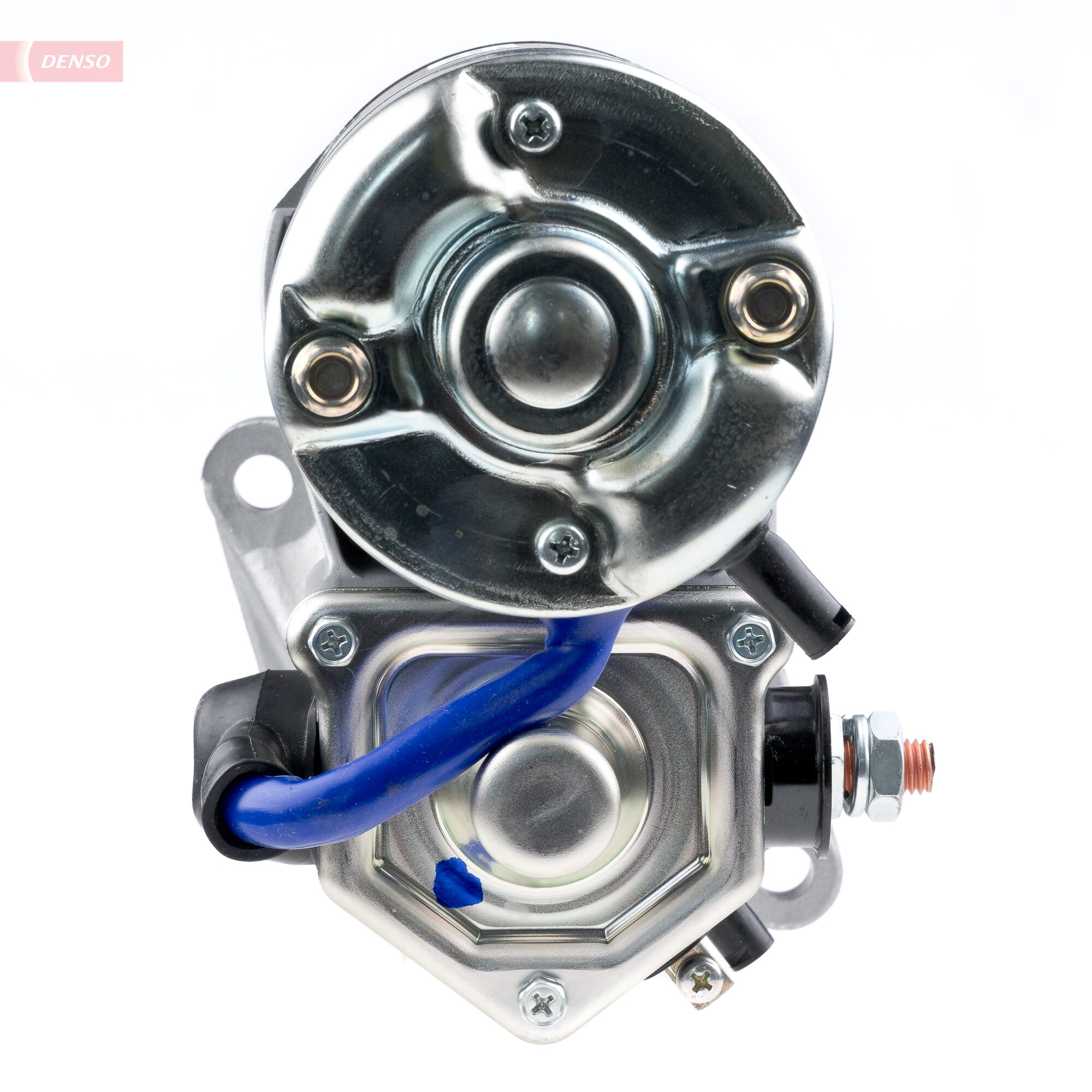 DENSO dsn2114 for DAEWOO