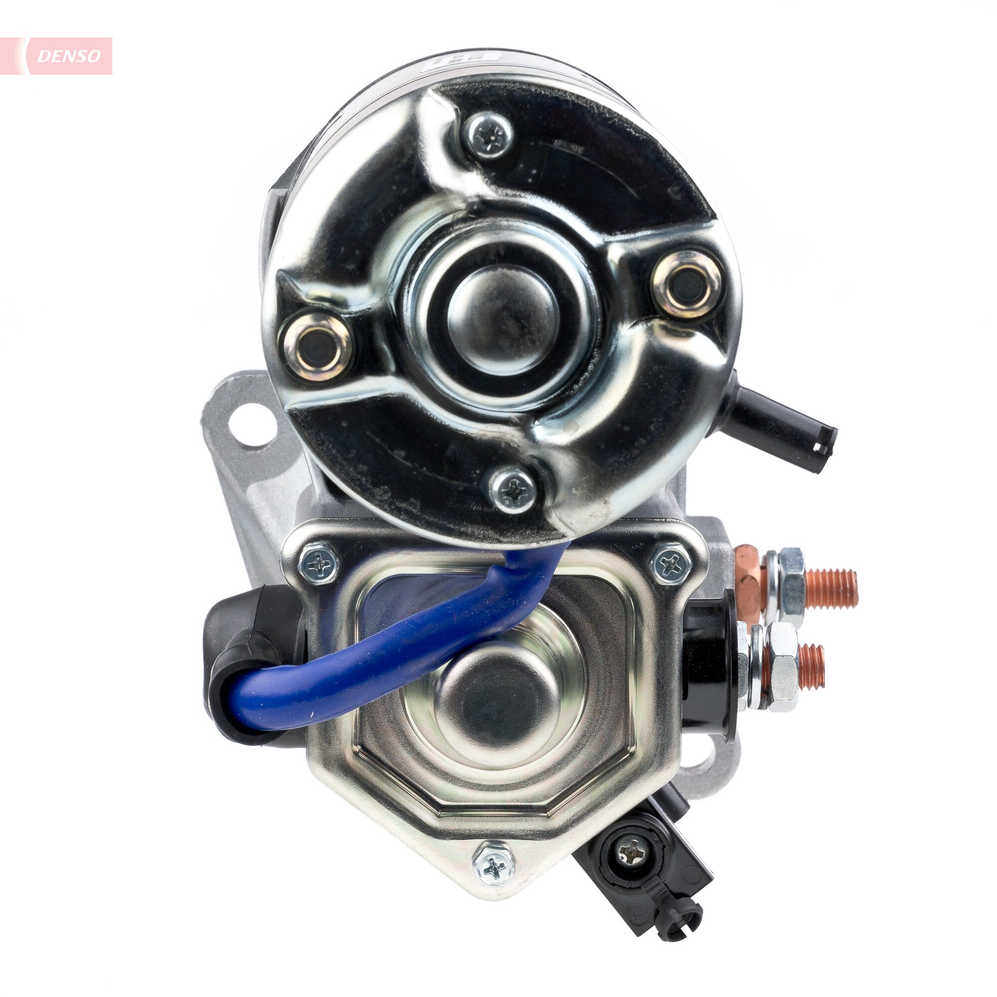 DENSO dsn2122
