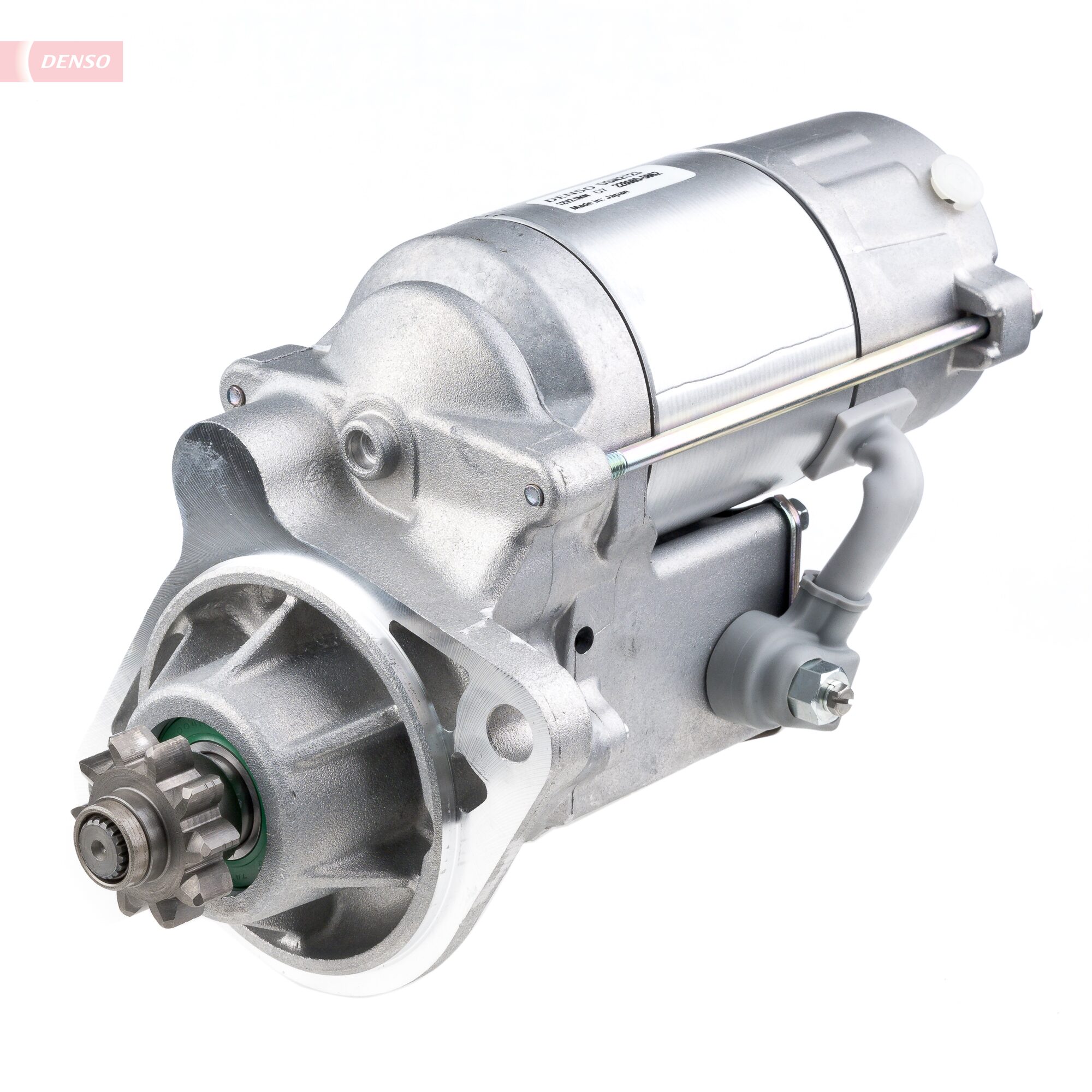 DENSO dsn2123