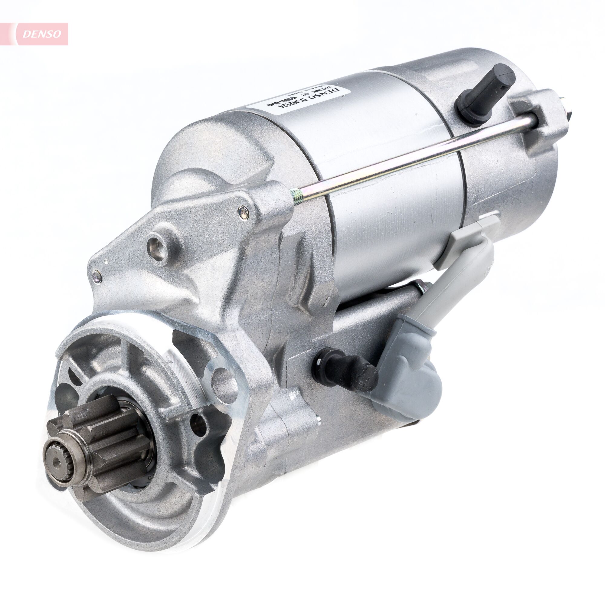 DENSO dsn2124