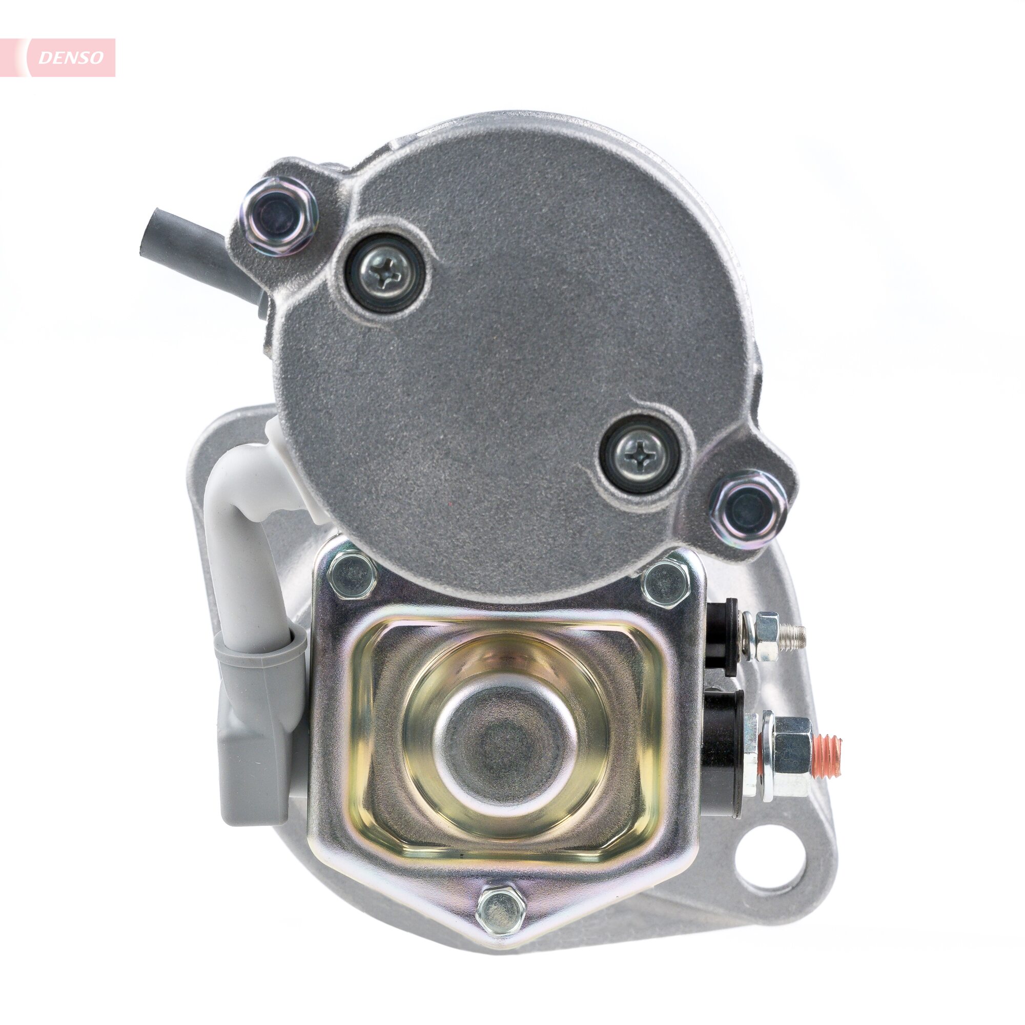 DENSO dsn2125