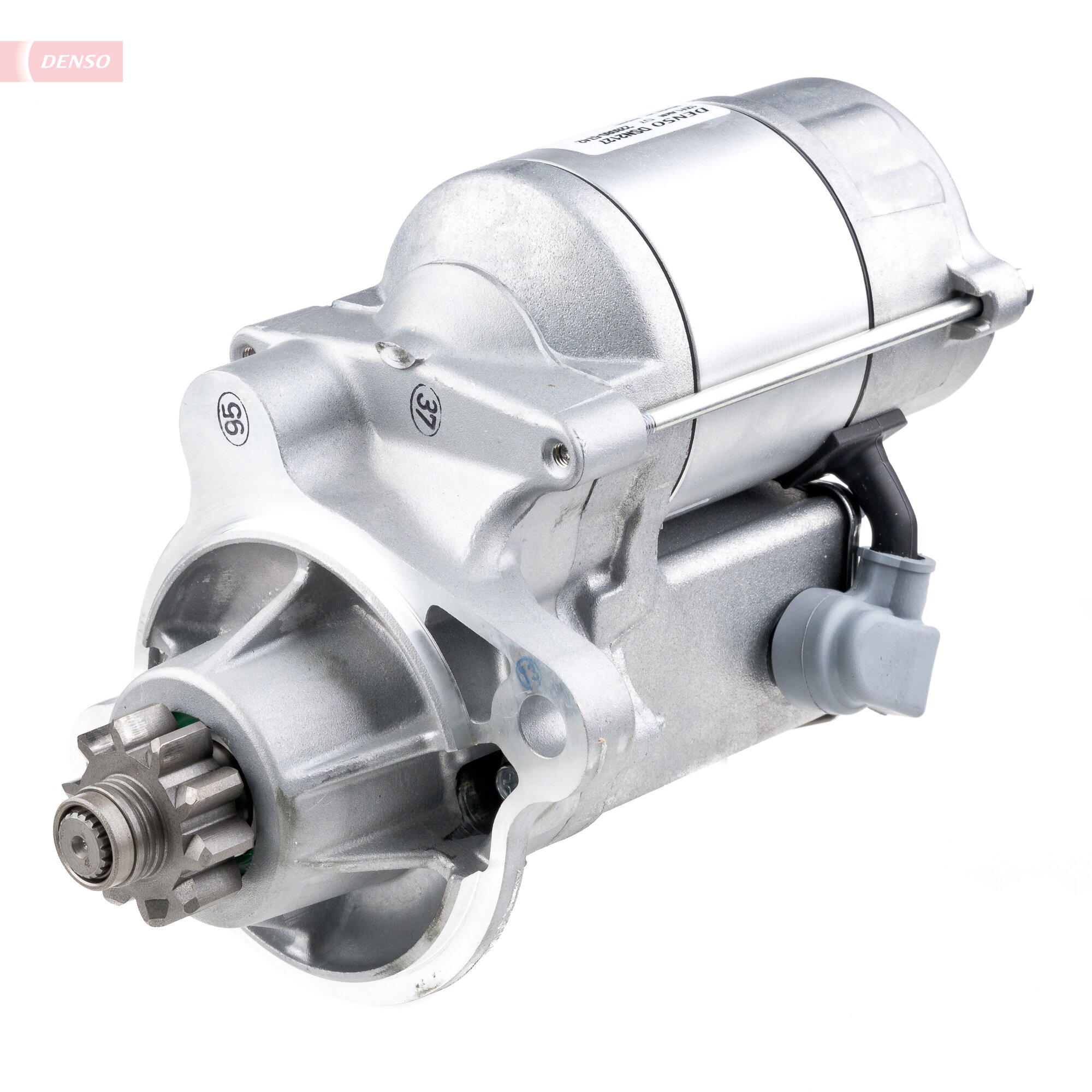 DENSO dsn2127