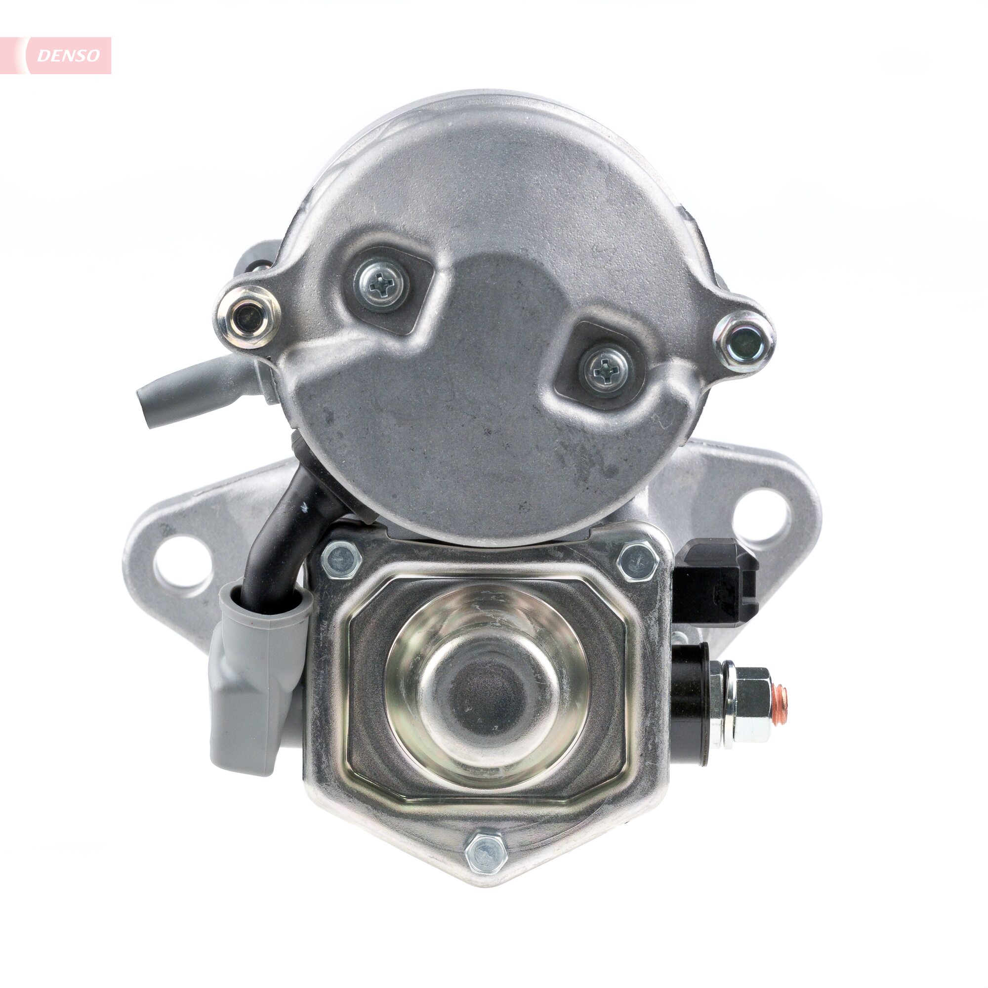 DENSO dsn2134 for TOYOTA