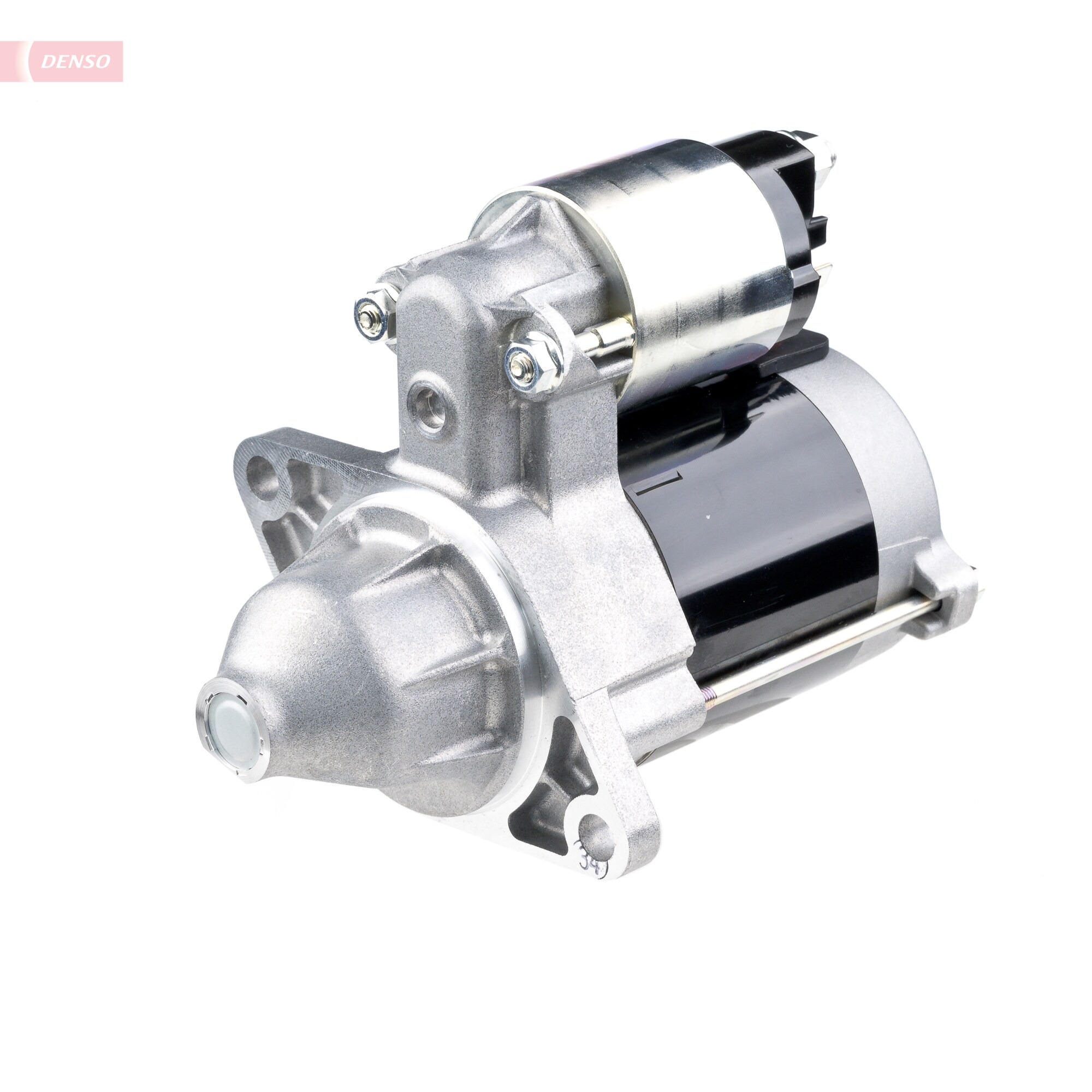 DENSO dsn2139 for KAWASAKI
