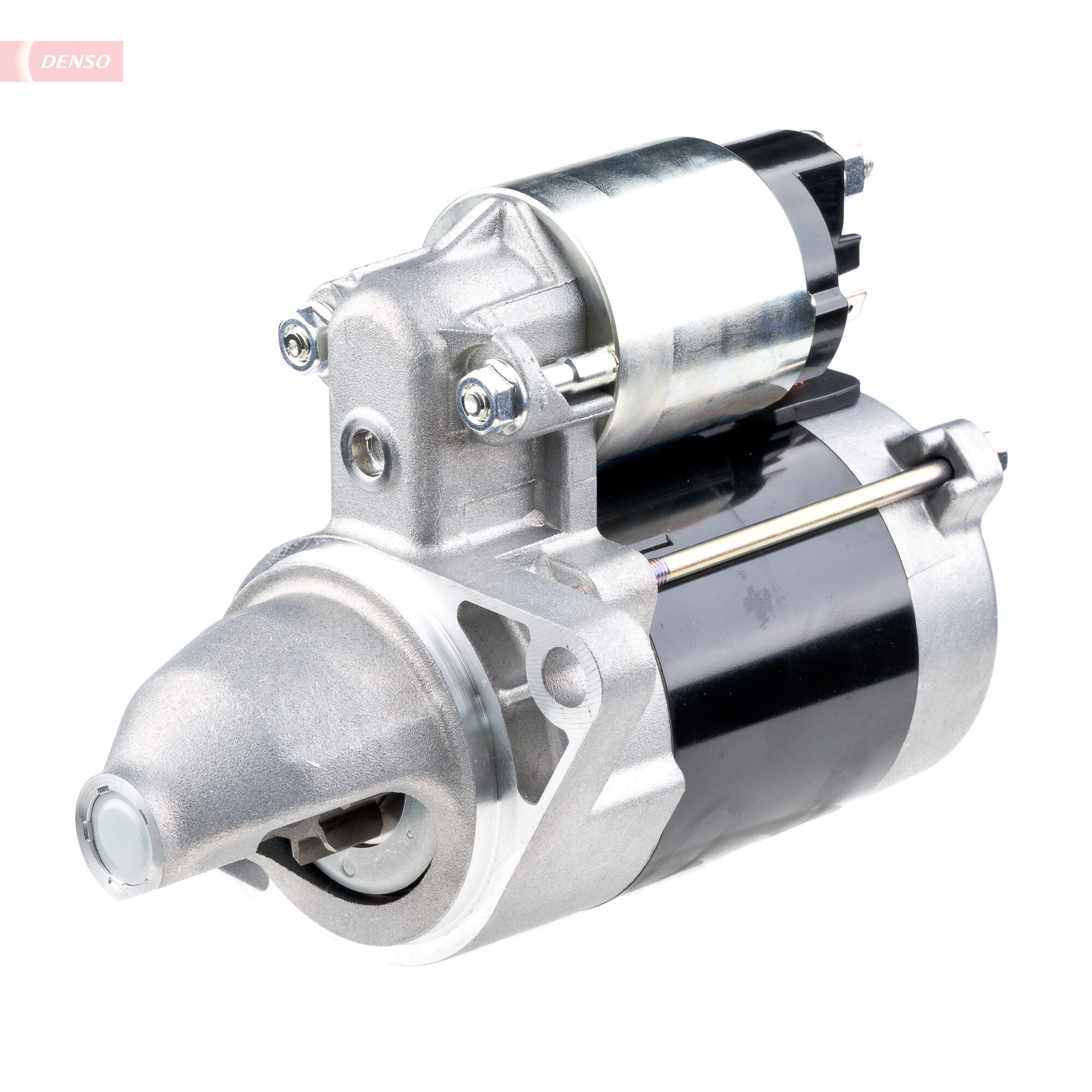 DENSO dsn2140 for KAWASAKI