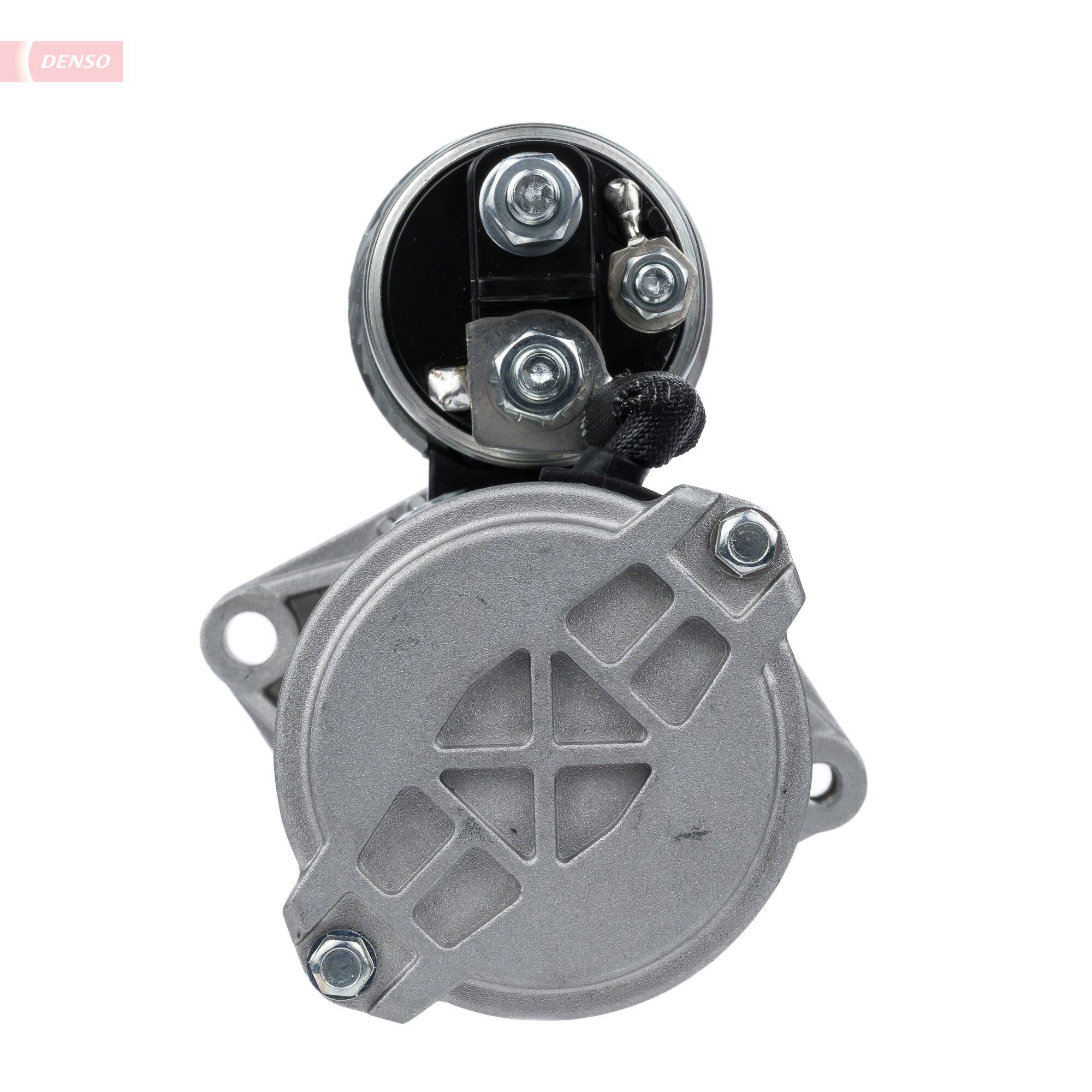 DENSO Starter DSN3047 for OPEL FIAT CHEVROLET