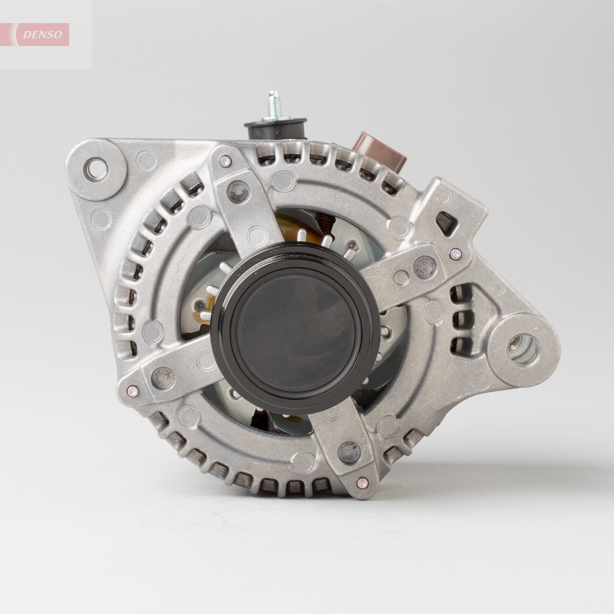 DENSO Generator dan1011 for TOYOTA