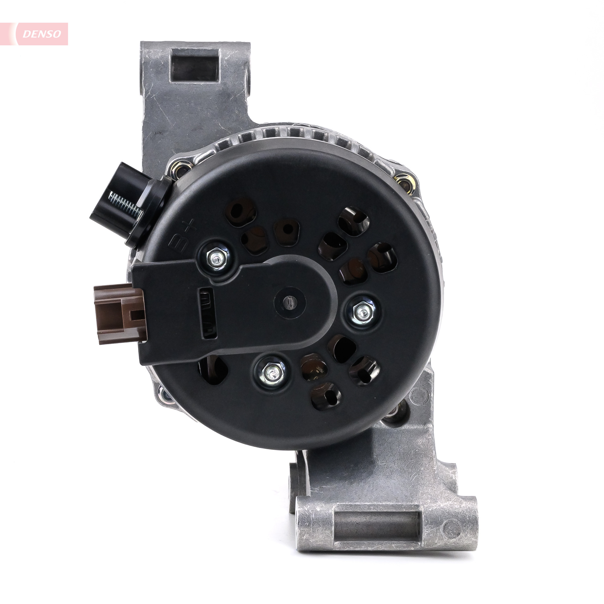 DENSO Generator dan1016 for FORD VOLVO