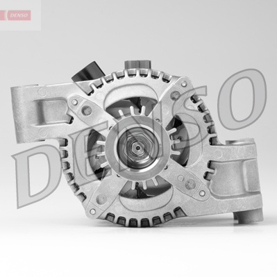 DENSO Generator dan1023 for FORD VOLVO